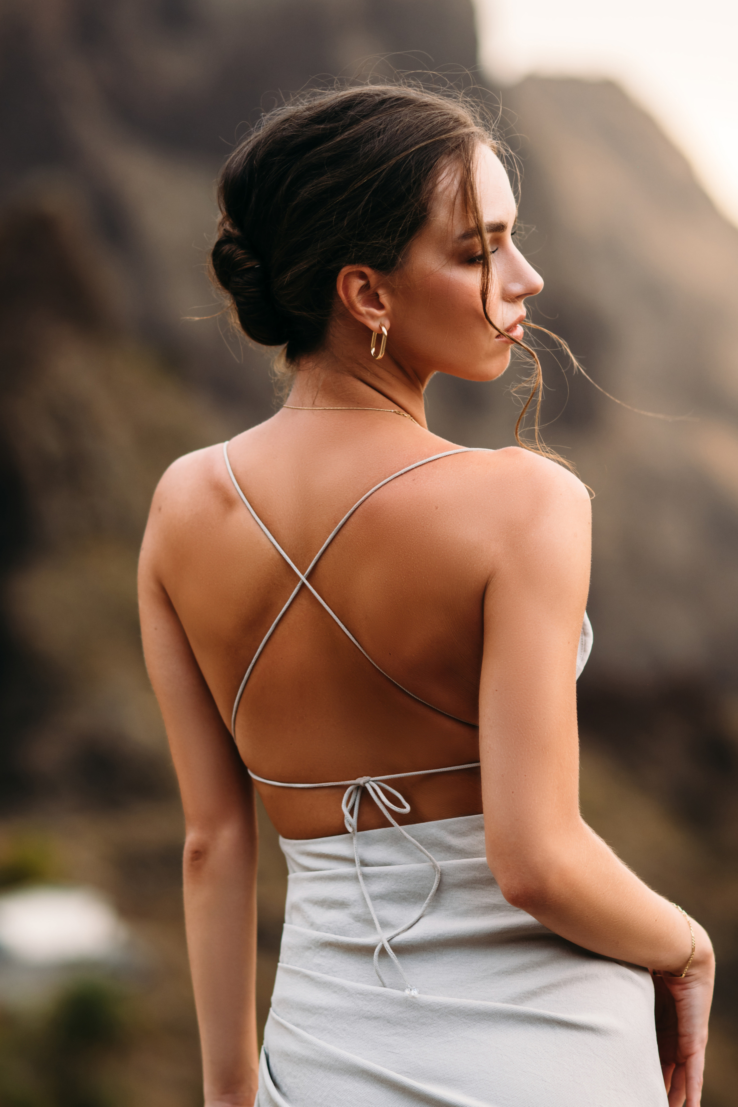 M A S C A. Fotografo de boda, familia Alicante Benidorm Valencia Costa Blanca