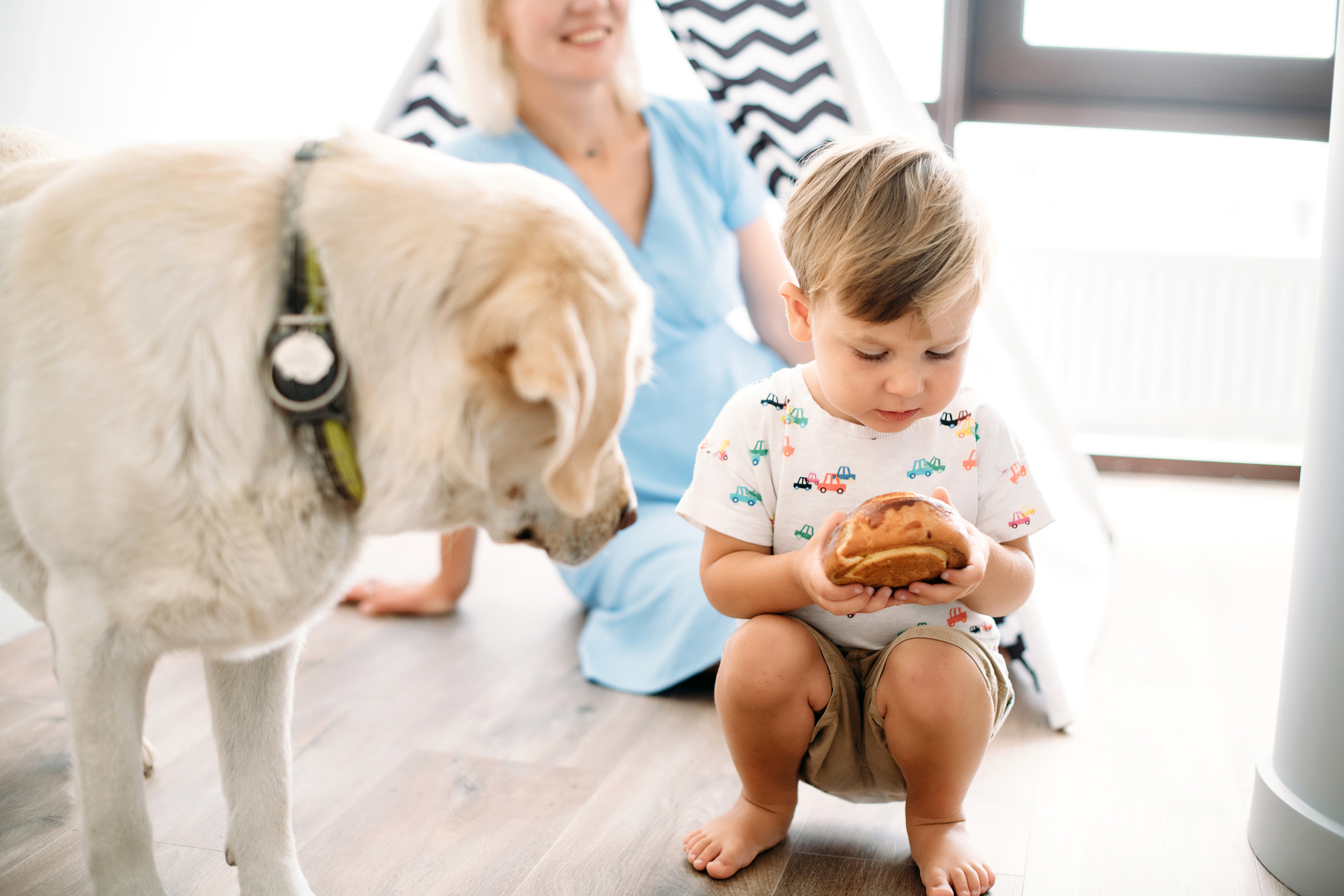 I+N. Home, sweet home. Wedding family photographer Alicante Benidorm Valencia Costa Blanca