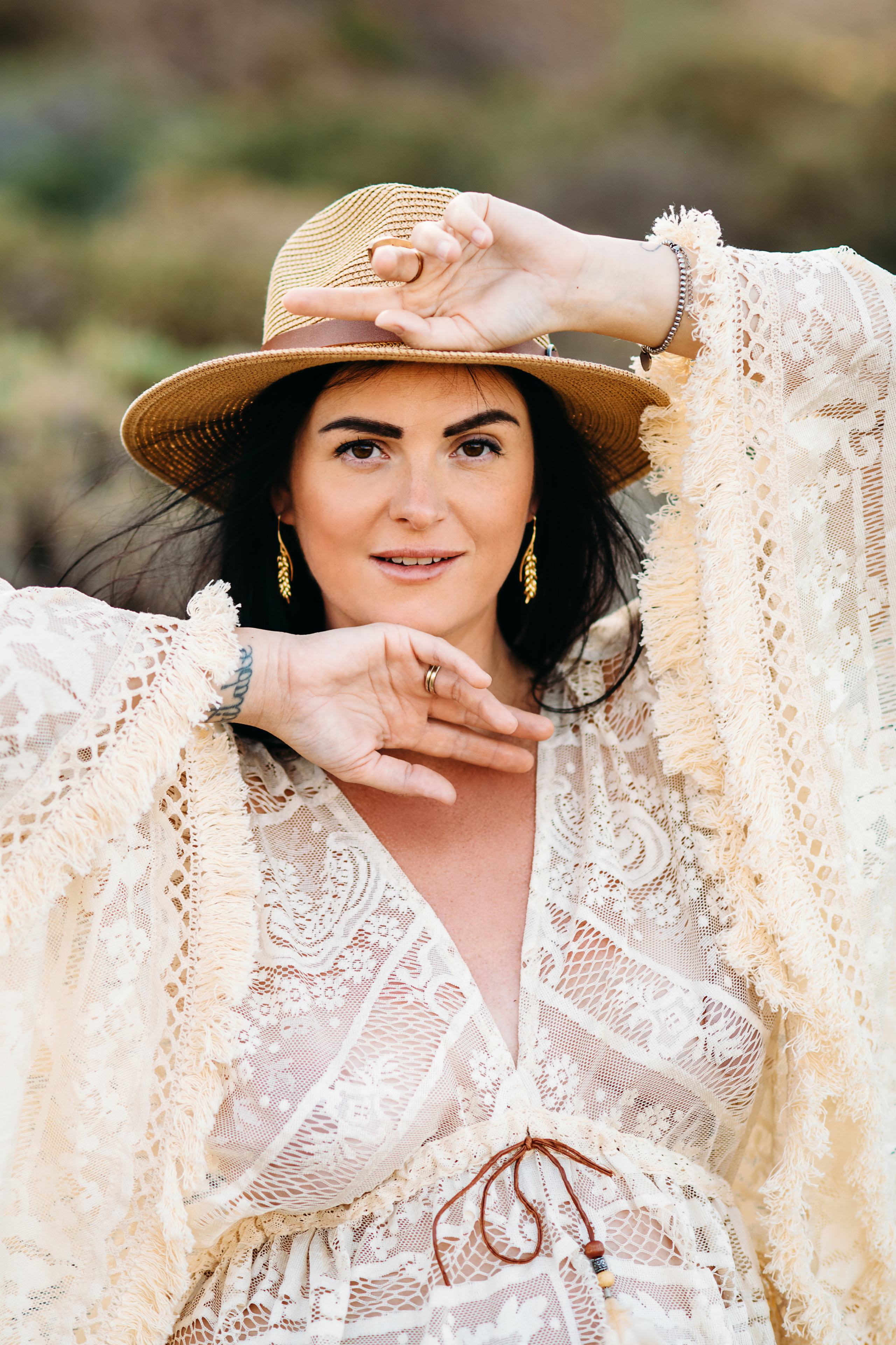 Teide Story. Fotografo de boda, familia Alicante Benidorm Valencia Costa Blanca