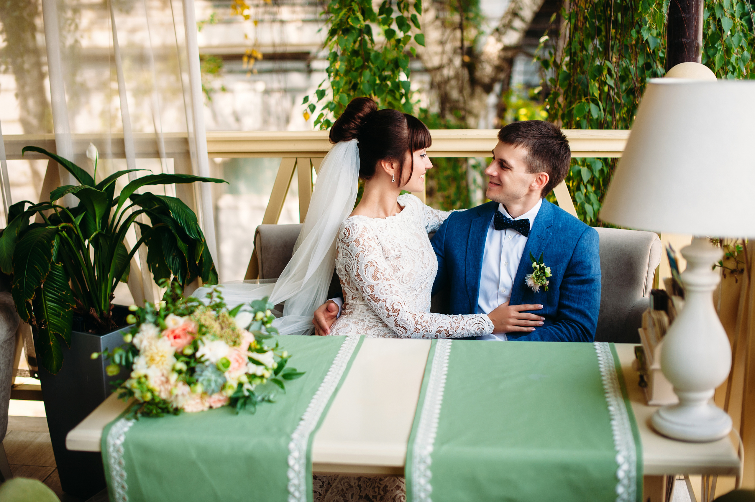J+I. Fotografo de boda, familia Alicante Benidorm Valencia Costa Blanca