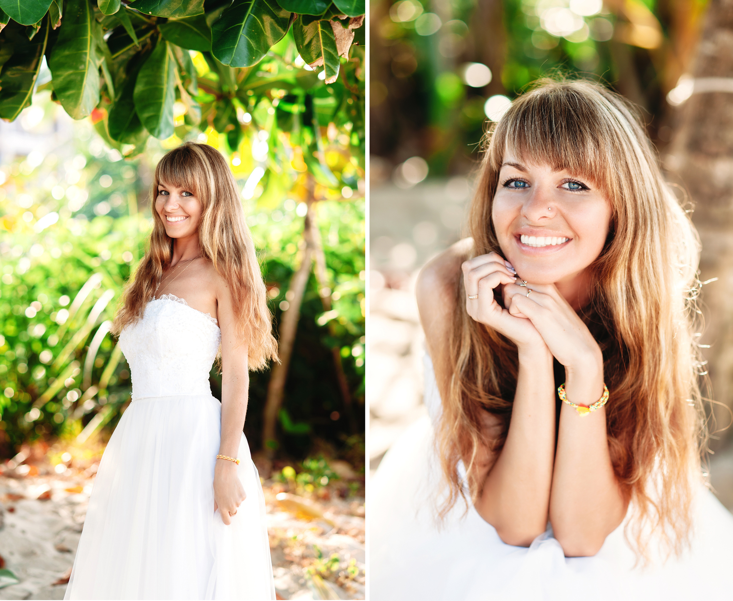 Wedding family photographer Alicante Benidorm Valencia Costa Blanca