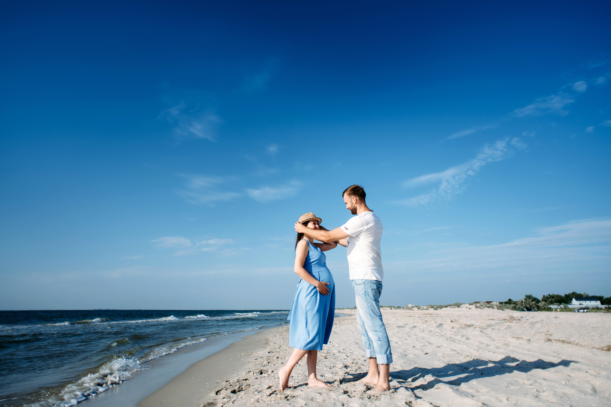 Wedding family photographer Alicante Benidorm Valencia Costa Blanca