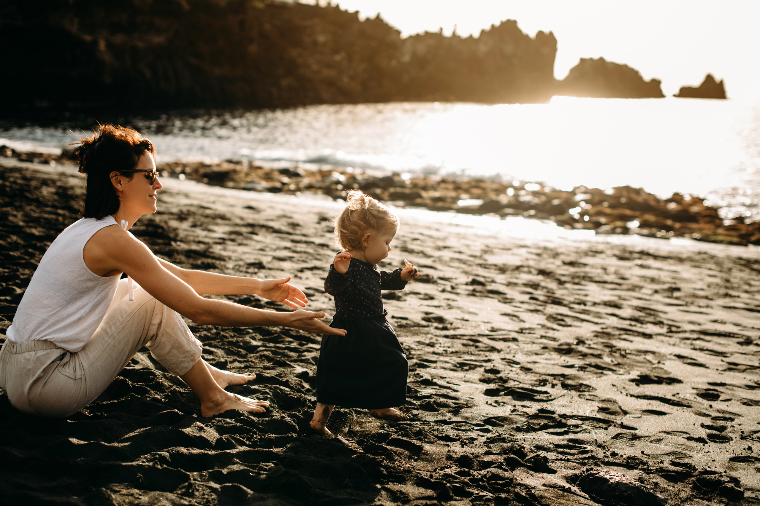 Happiness. Alcala + Playa la Arena. Fotografo de boda, familia Alicante Benidorm Valencia Costa Blanca