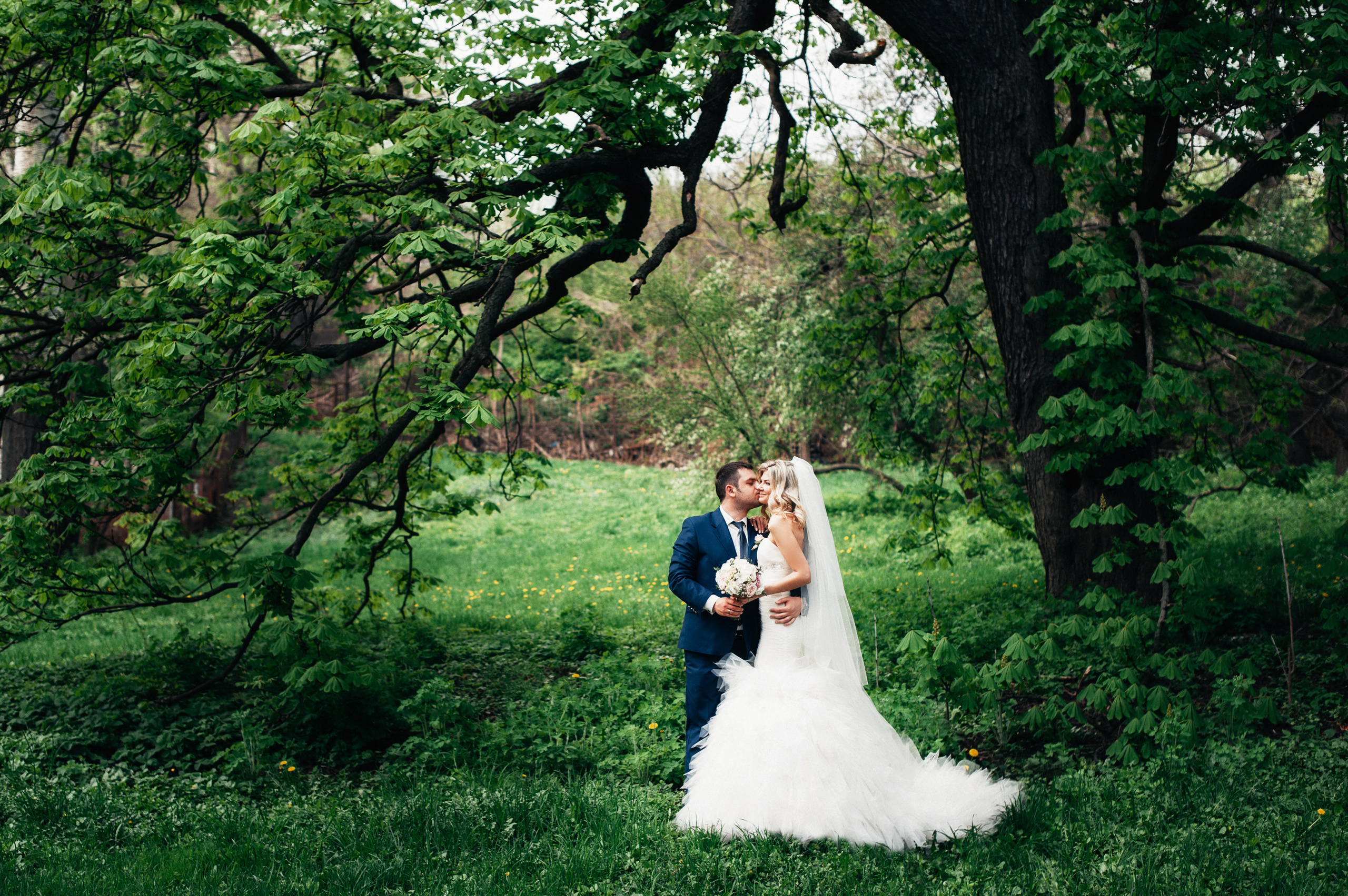 Wedding family photographer Alicante Benidorm Valencia Costa Blanca
