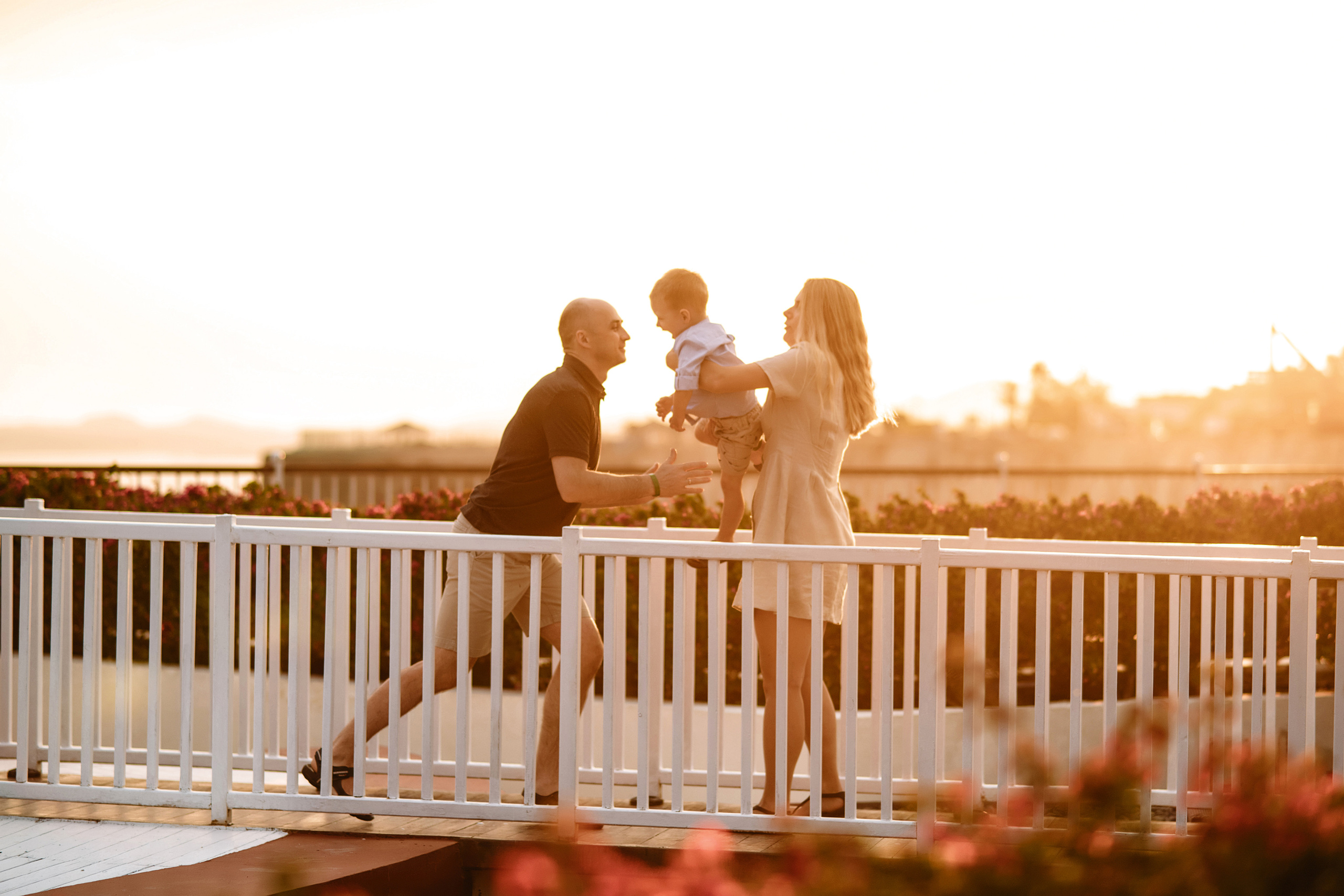 O+R+D. Warm Egypt. Wedding family photographer Alicante Benidorm Valencia Costa Blanca