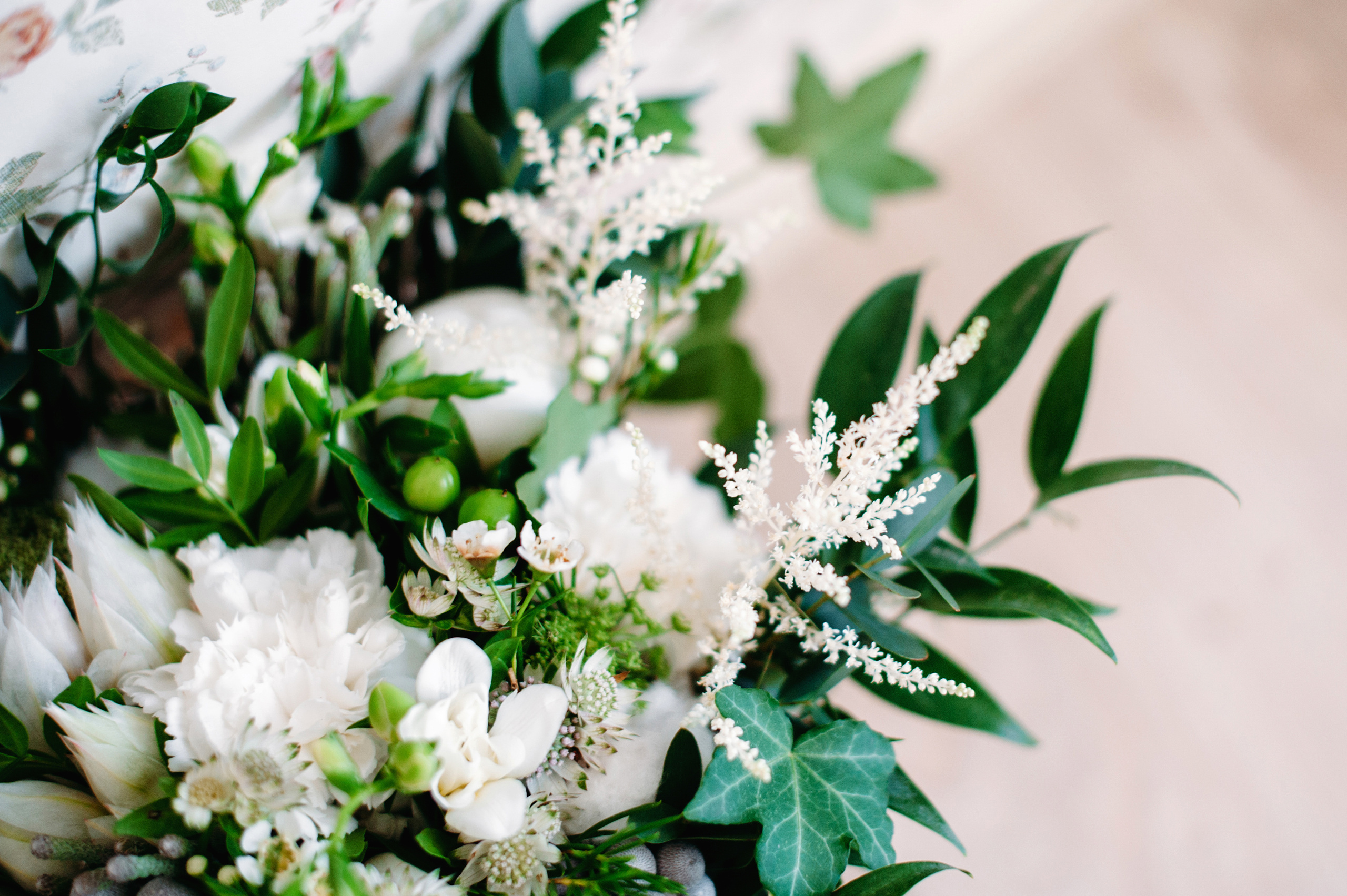 E+N. Wedding family photographer Alicante Benidorm Valencia Costa Blanca