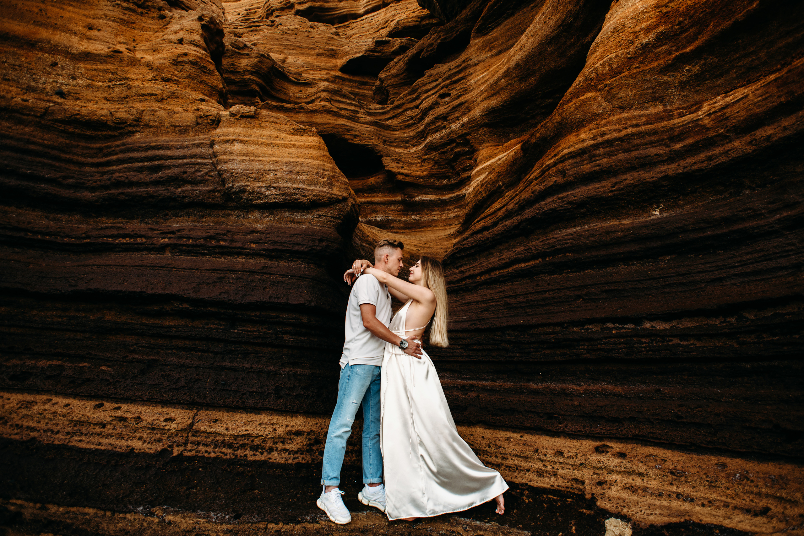 V+N+?. 9 months of tenderness. Fotografo de boda, familia Alicante Benidorm Valencia Costa Blanca