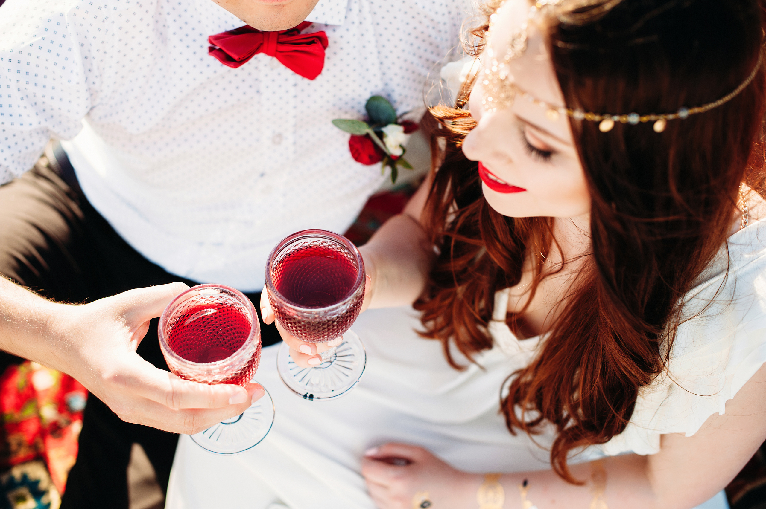 Wedding family photographer Alicante Benidorm Valencia Costa Blanca