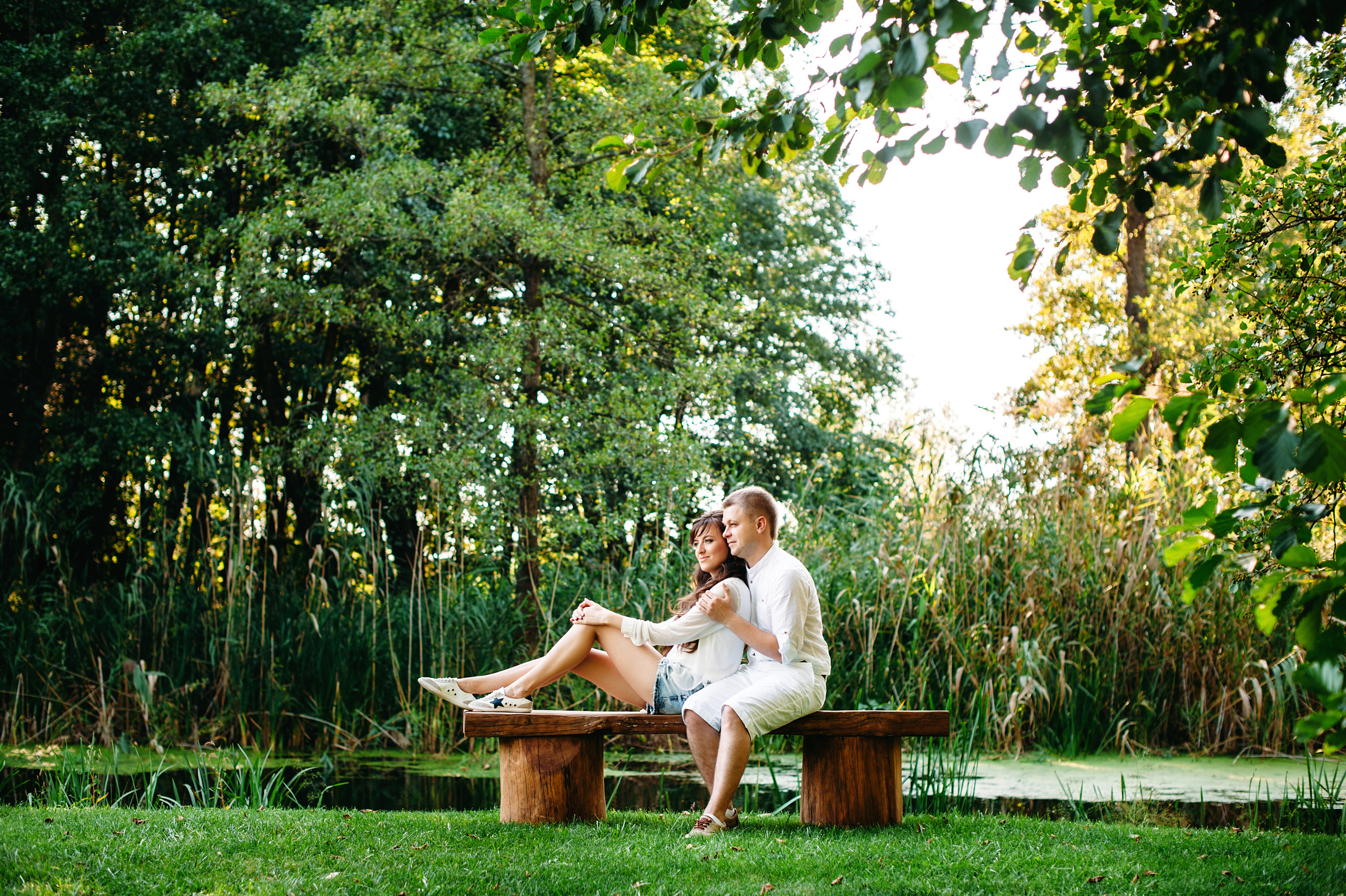 L+P. Vlasoff. Wedding family photographer Alicante Benidorm Valencia Costa Blanca