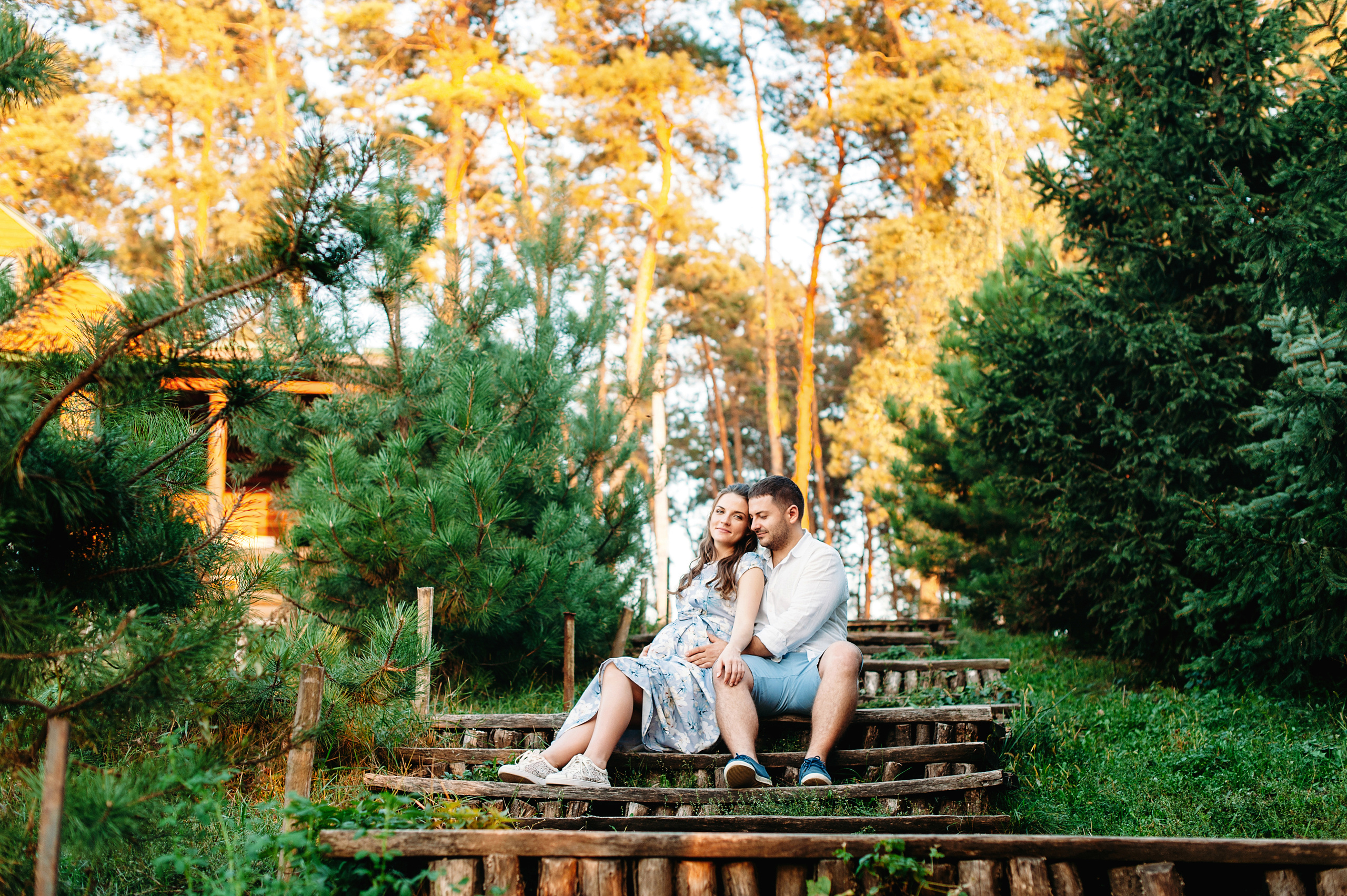 Wedding family photographer Alicante Benidorm Valencia Costa Blanca