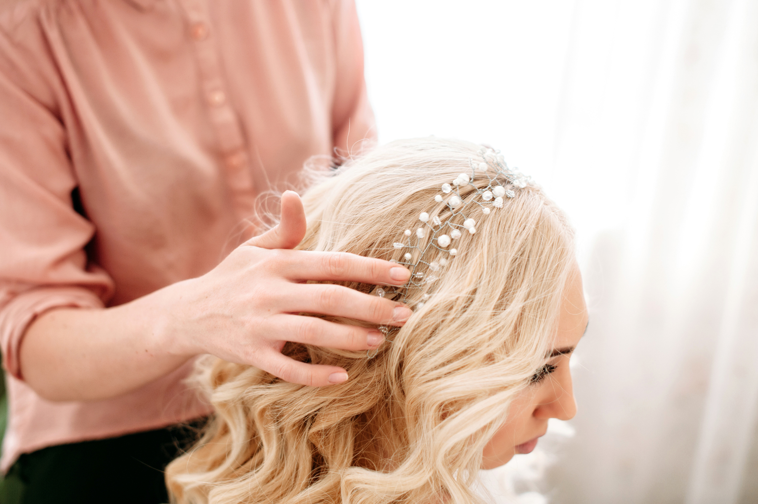 E+N. Wedding family photographer Alicante Benidorm Valencia Costa Blanca