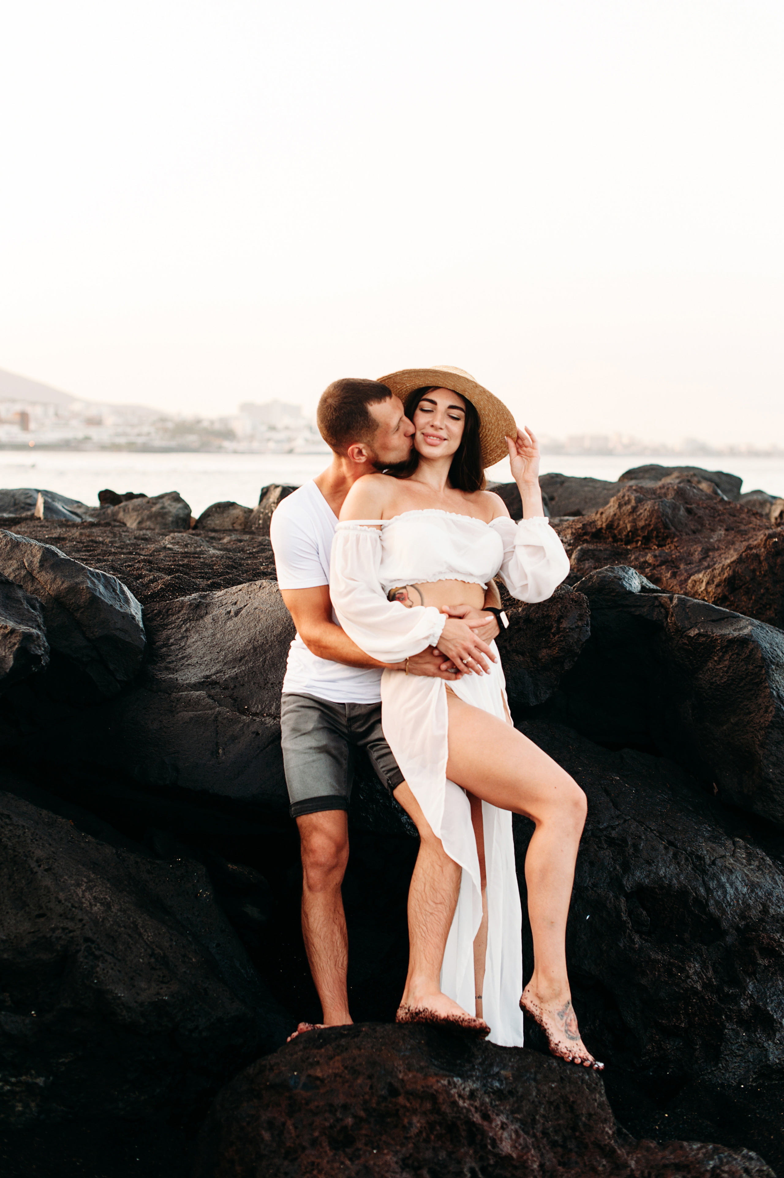 Y+D. Del Duque. Fotografo de boda, familia Alicante Benidorm Valencia Costa Blanca