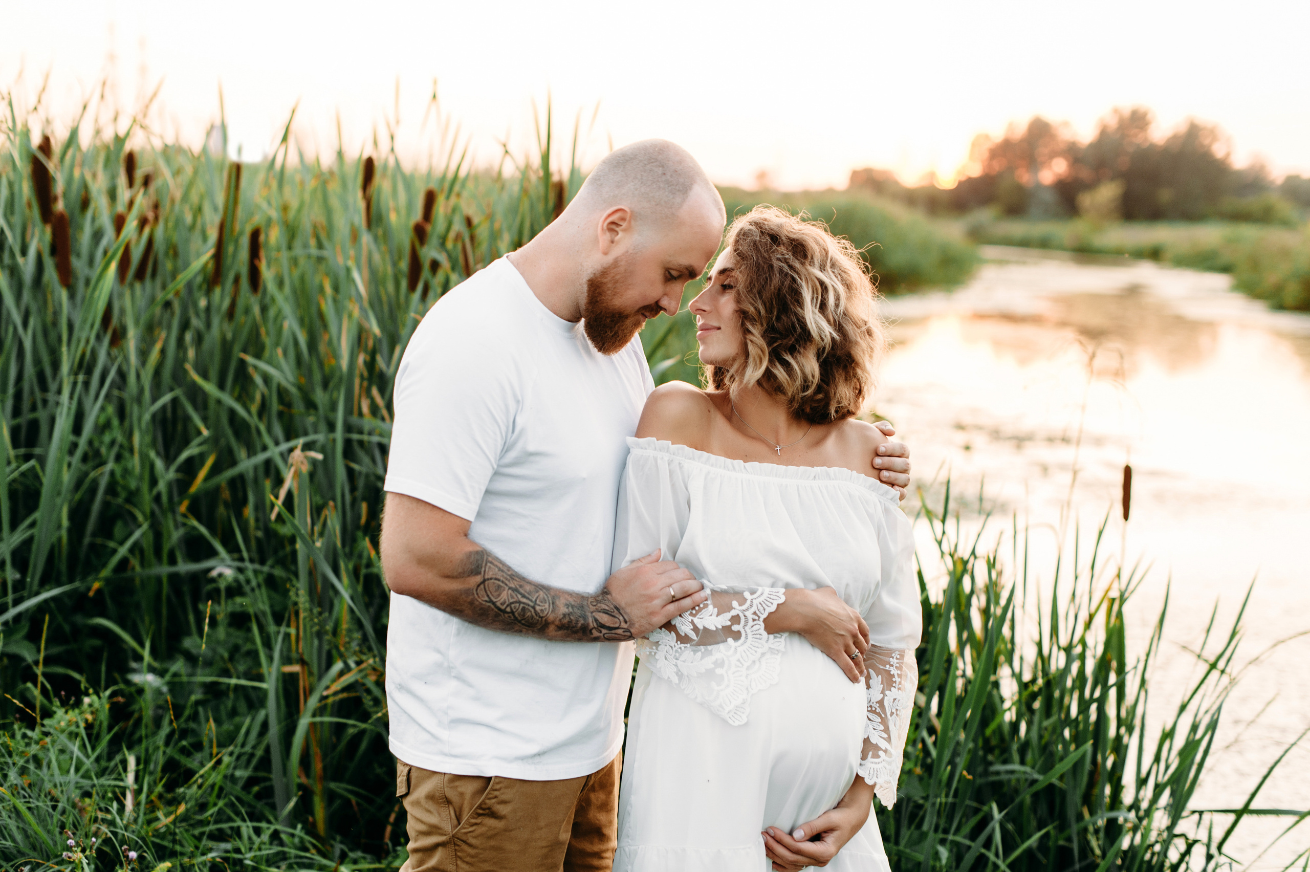 I+V+F. Waiting for the miracle. Fotografo de boda, familia Alicante Benidorm Valencia Costa Blanca