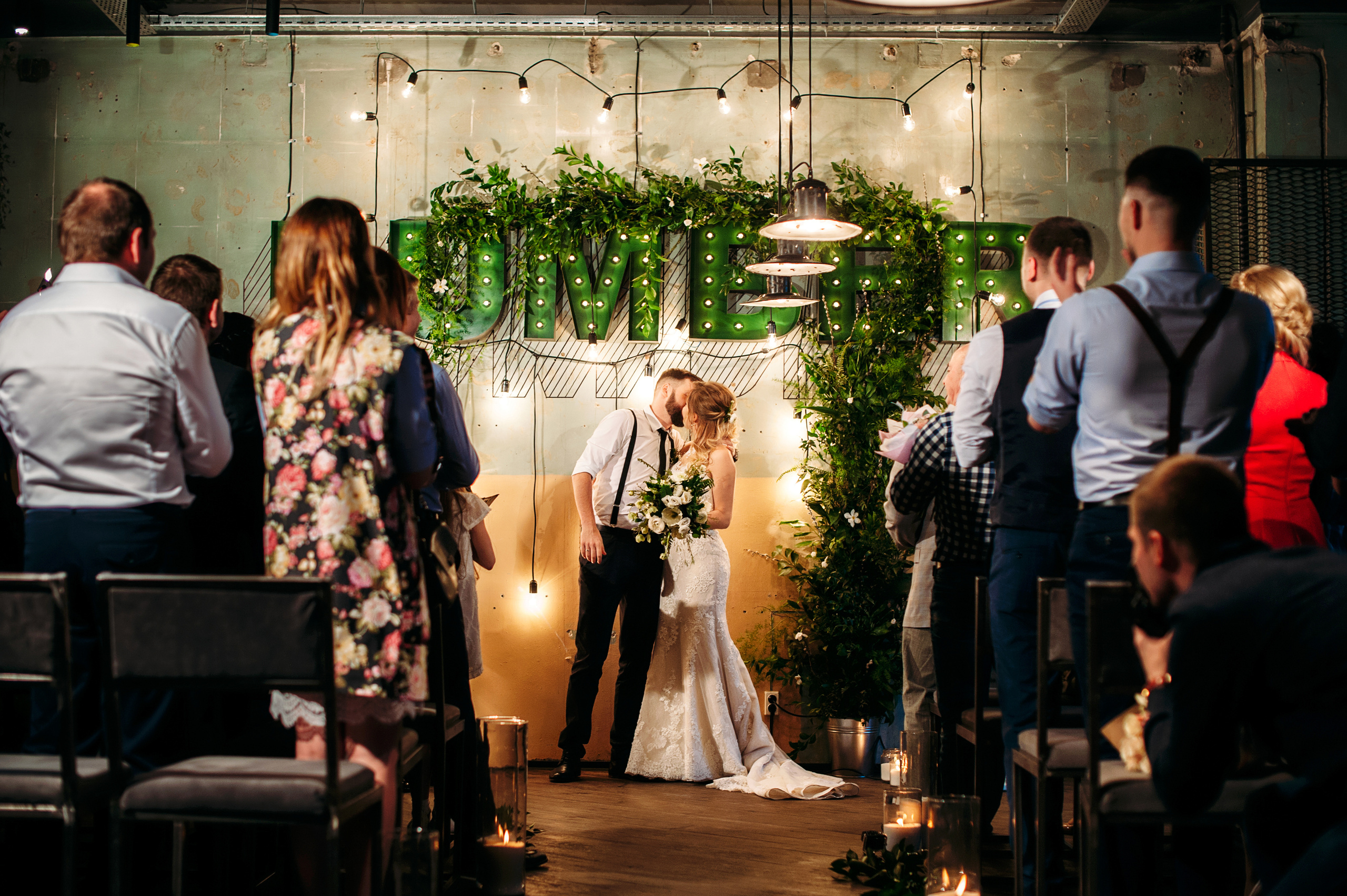 V+M. Wedding family photographer Alicante Benidorm Valencia Costa Blanca