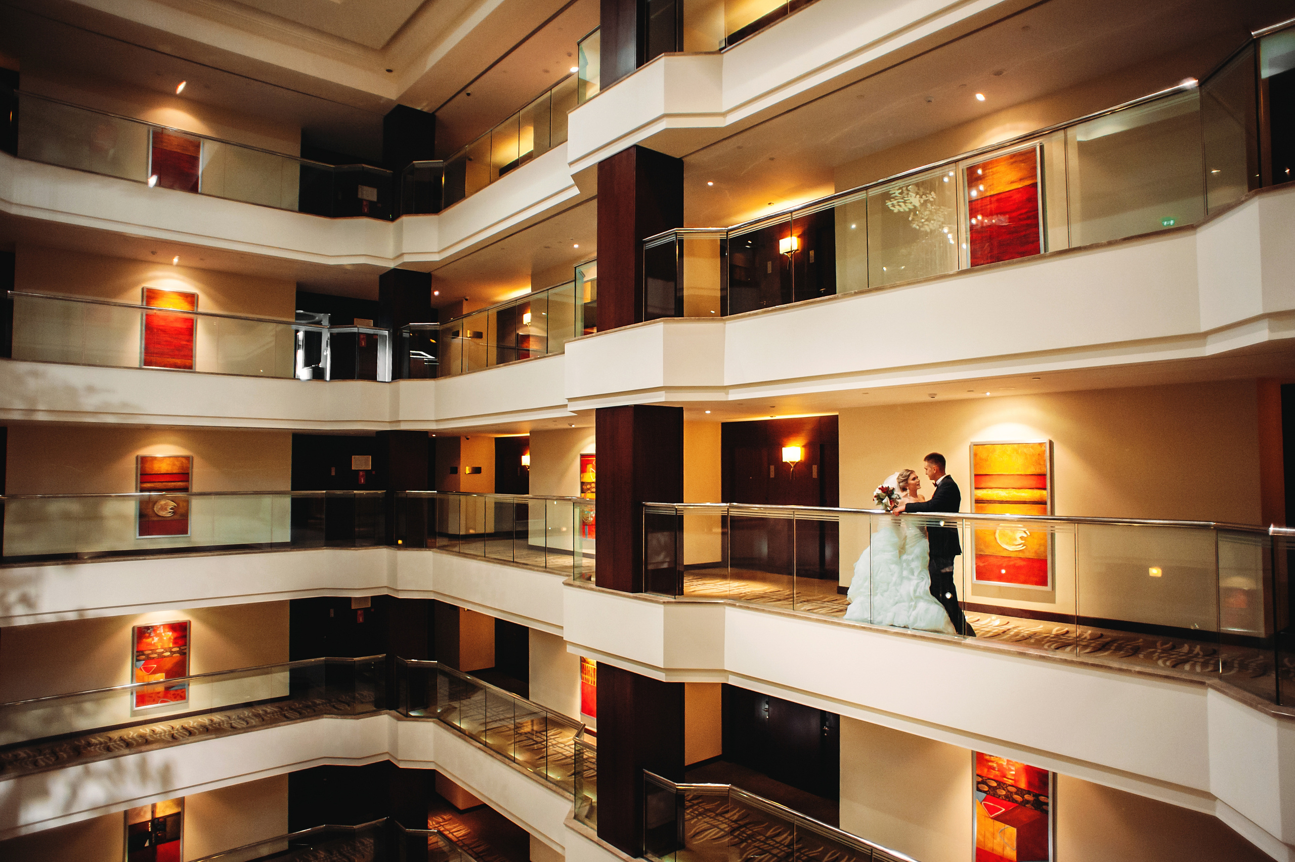 Wedding family photographer Alicante Benidorm Valencia Costa Blanca