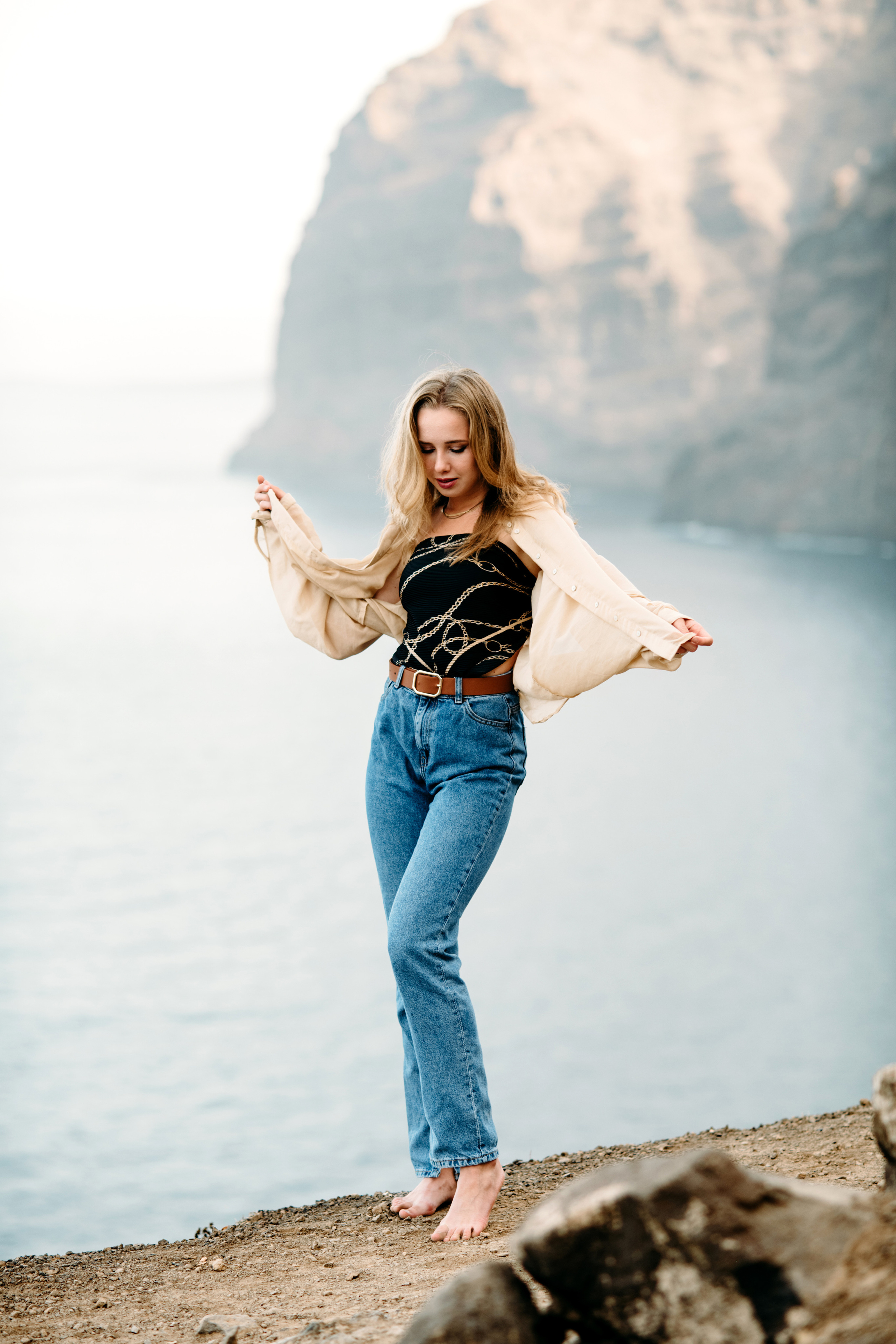 M. Los Gigantes. Fotografo de boda, familia Alicante Benidorm Valencia Costa Blanca