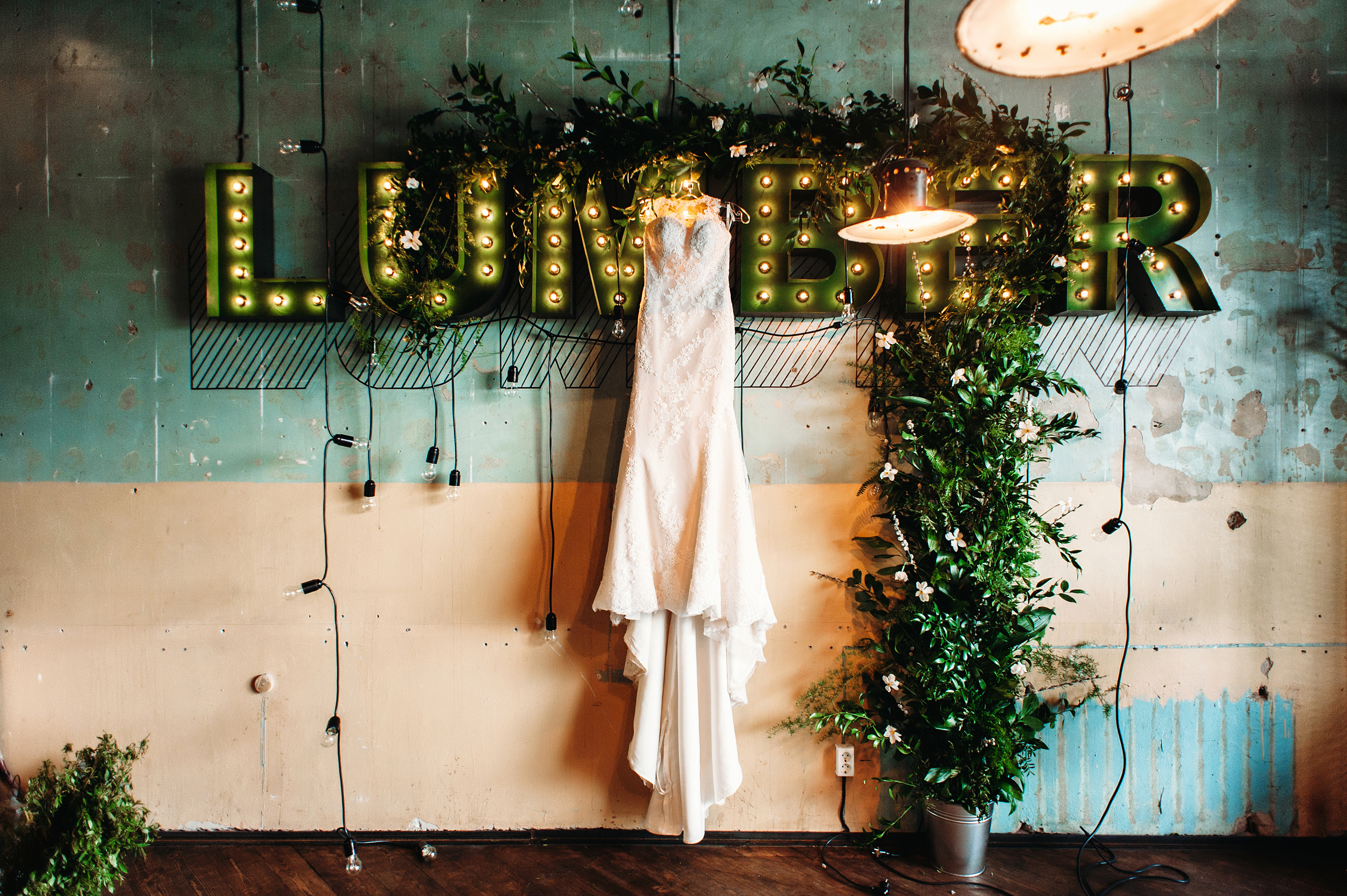 V+M. Wedding family photographer Alicante Benidorm Valencia Costa Blanca