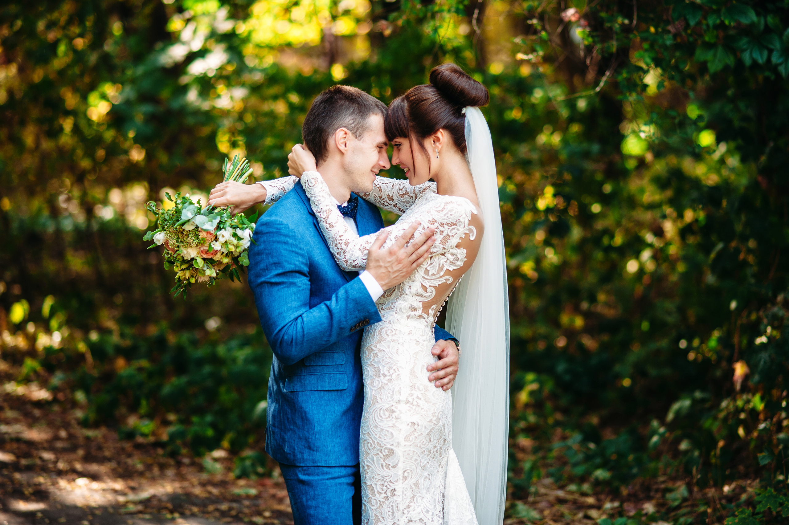 Wedding family photographer Alicante Benidorm Valencia Costa Blanca