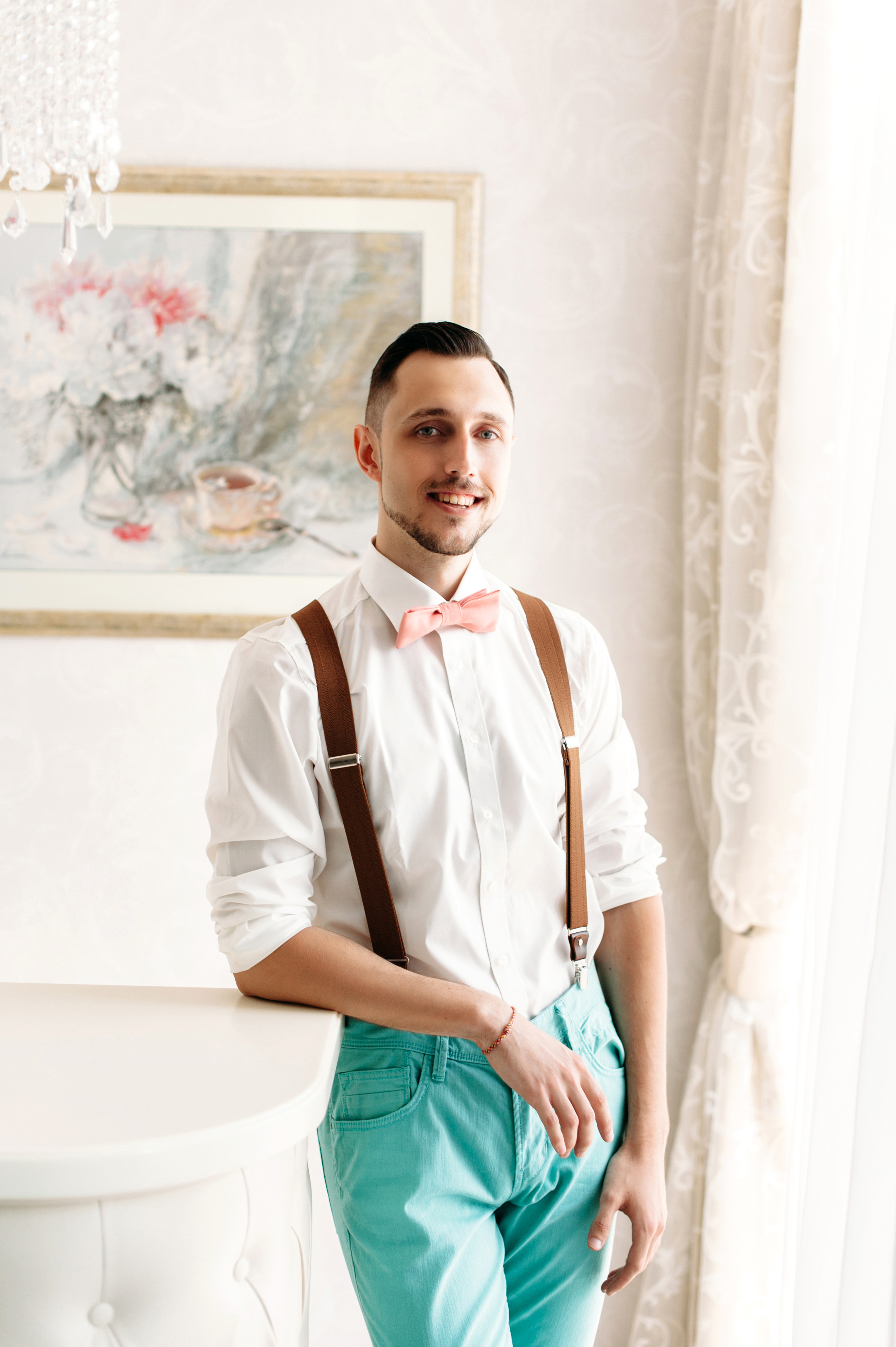 N+V. Wedding family photographer Alicante Benidorm Valencia Costa Blanca