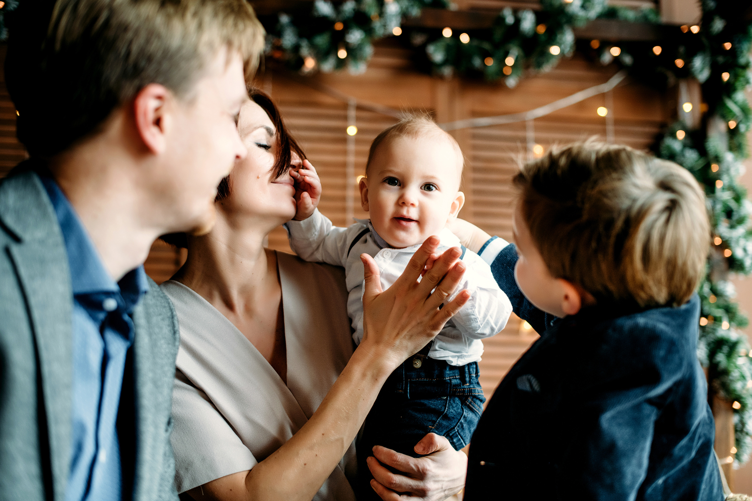 Wedding family photographer Alicante Benidorm Valencia Costa Blanca