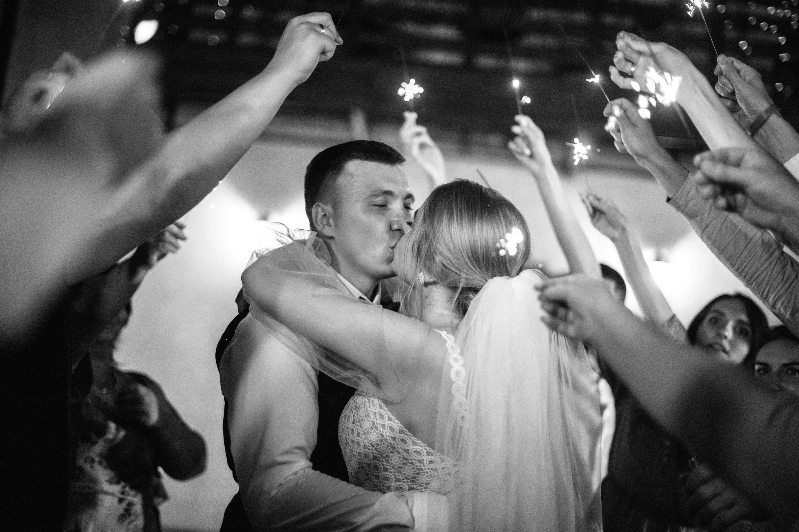 I+I. Wedding family photographer Alicante Benidorm Valencia Costa Blanca