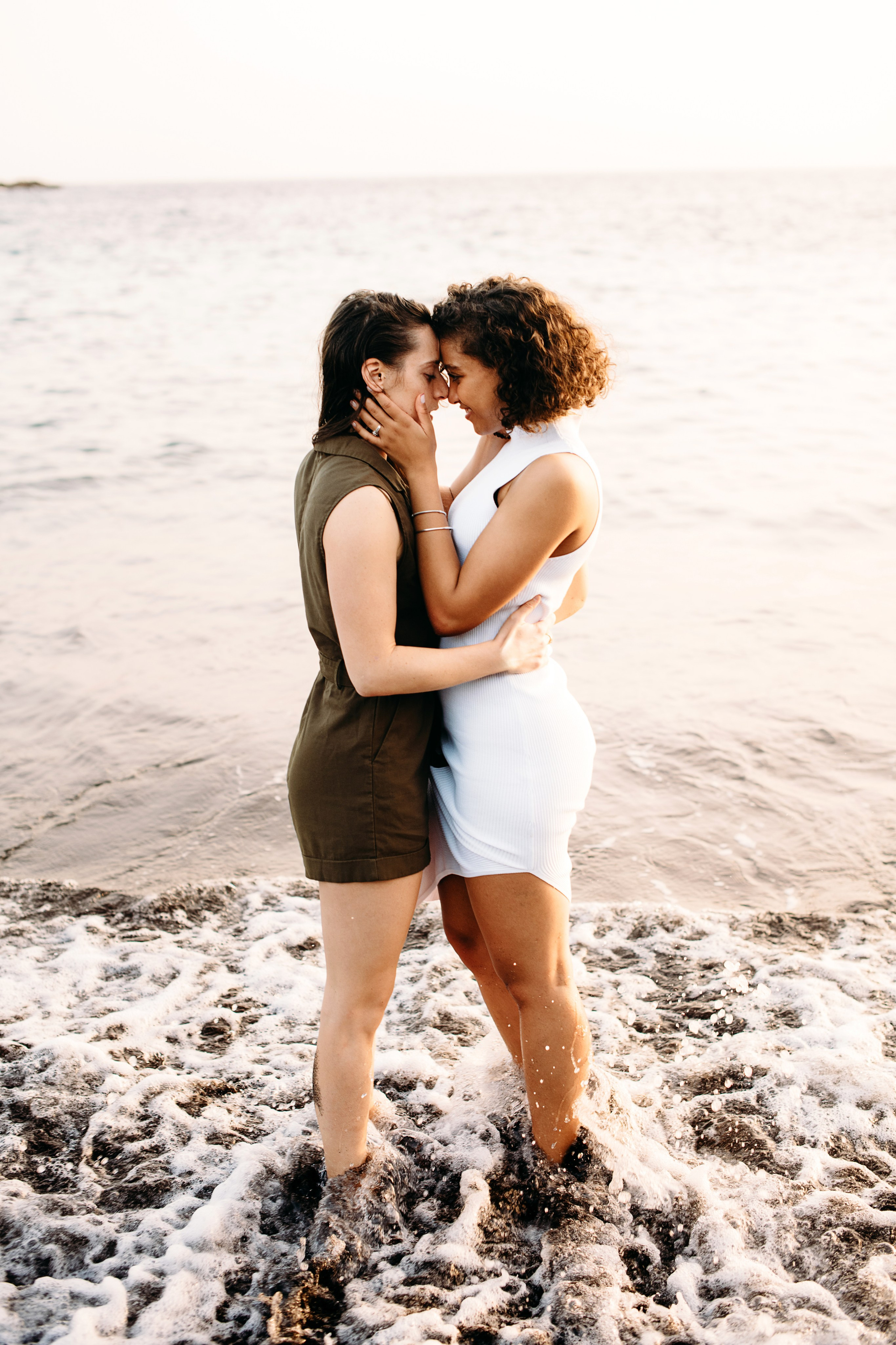M+O. Girls' power. Fotografo de boda, familia Alicante Benidorm Valencia Costa Blanca