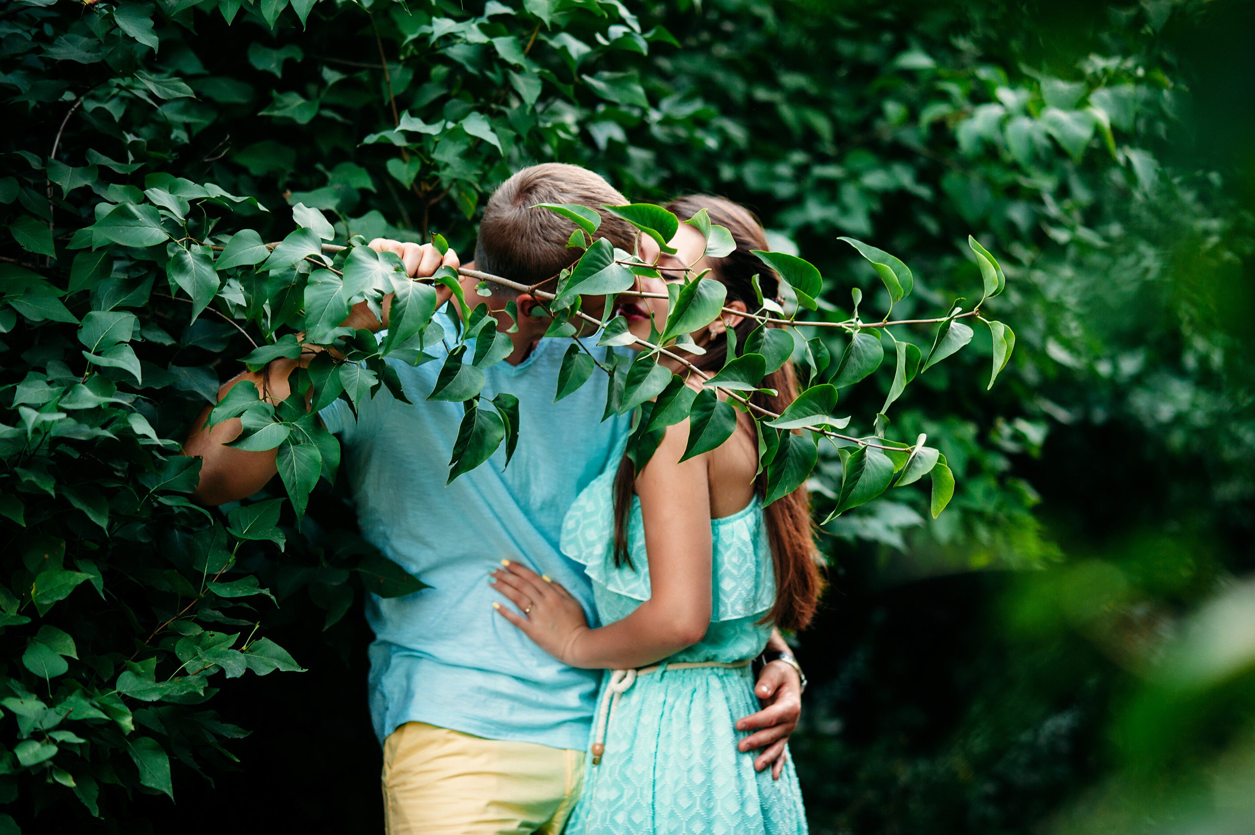 Wedding family photographer Alicante Benidorm Valencia Costa Blanca