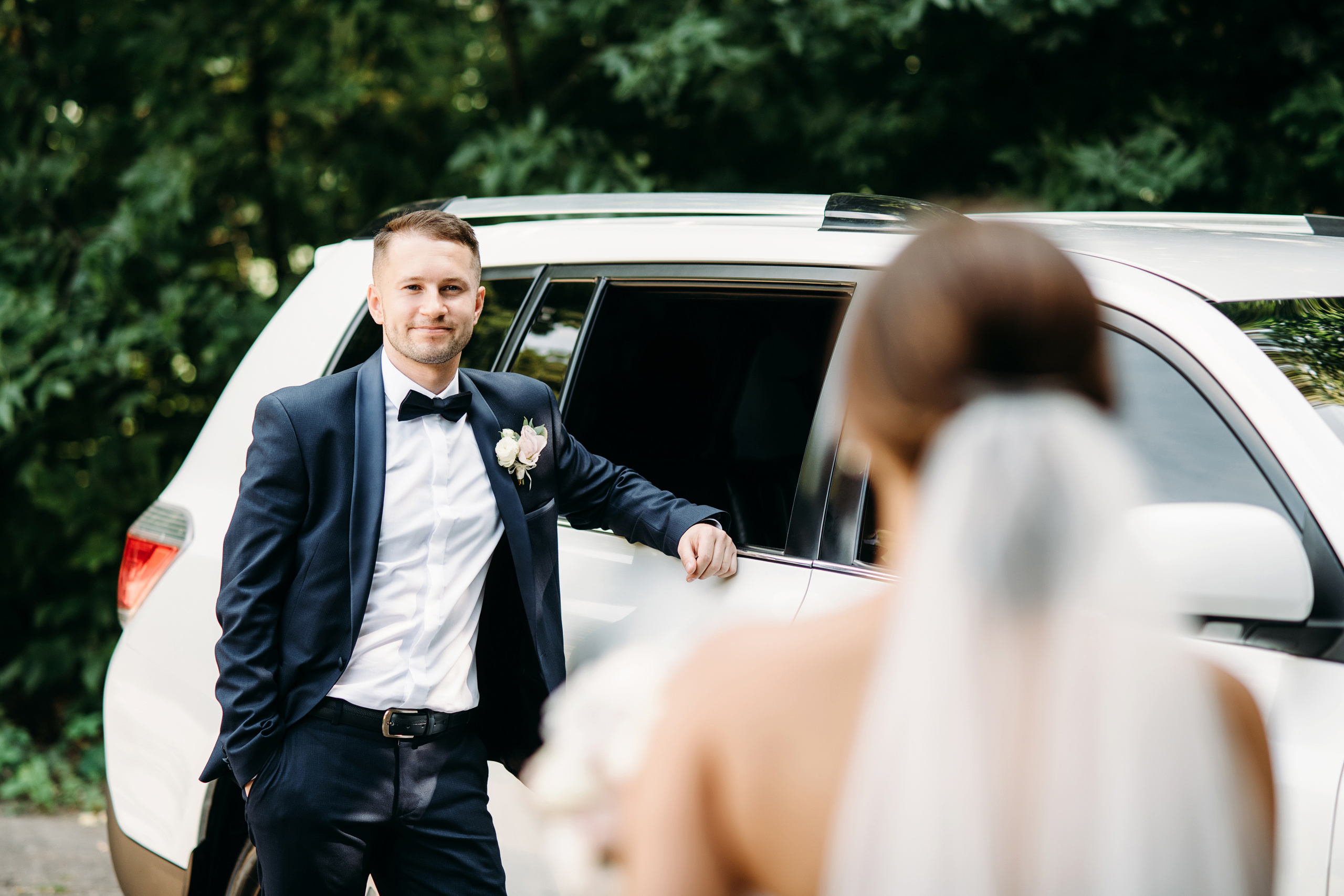 J+S. Fotografo de boda, familia Alicante Benidorm Valencia Costa Blanca