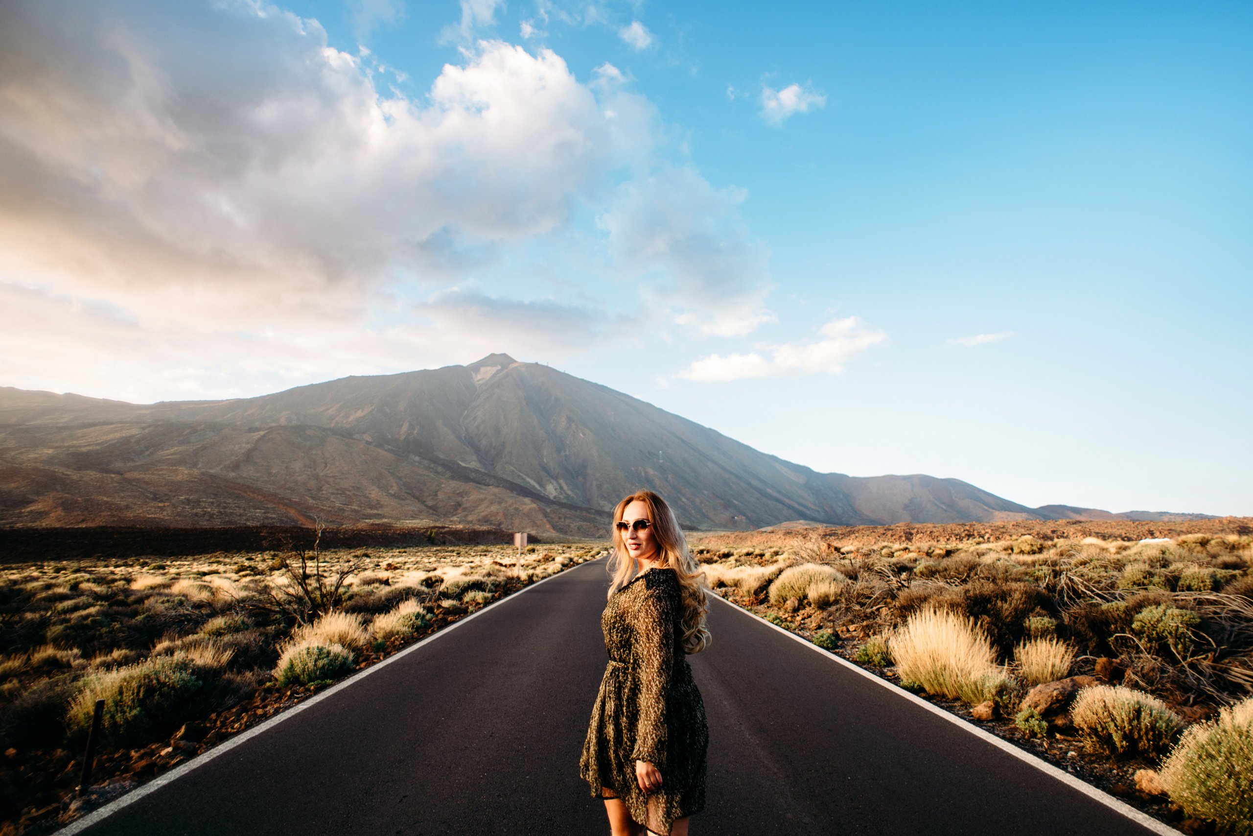 Alina. Teide. Fotografo de boda, familia Alicante Benidorm Valencia Costa Blanca