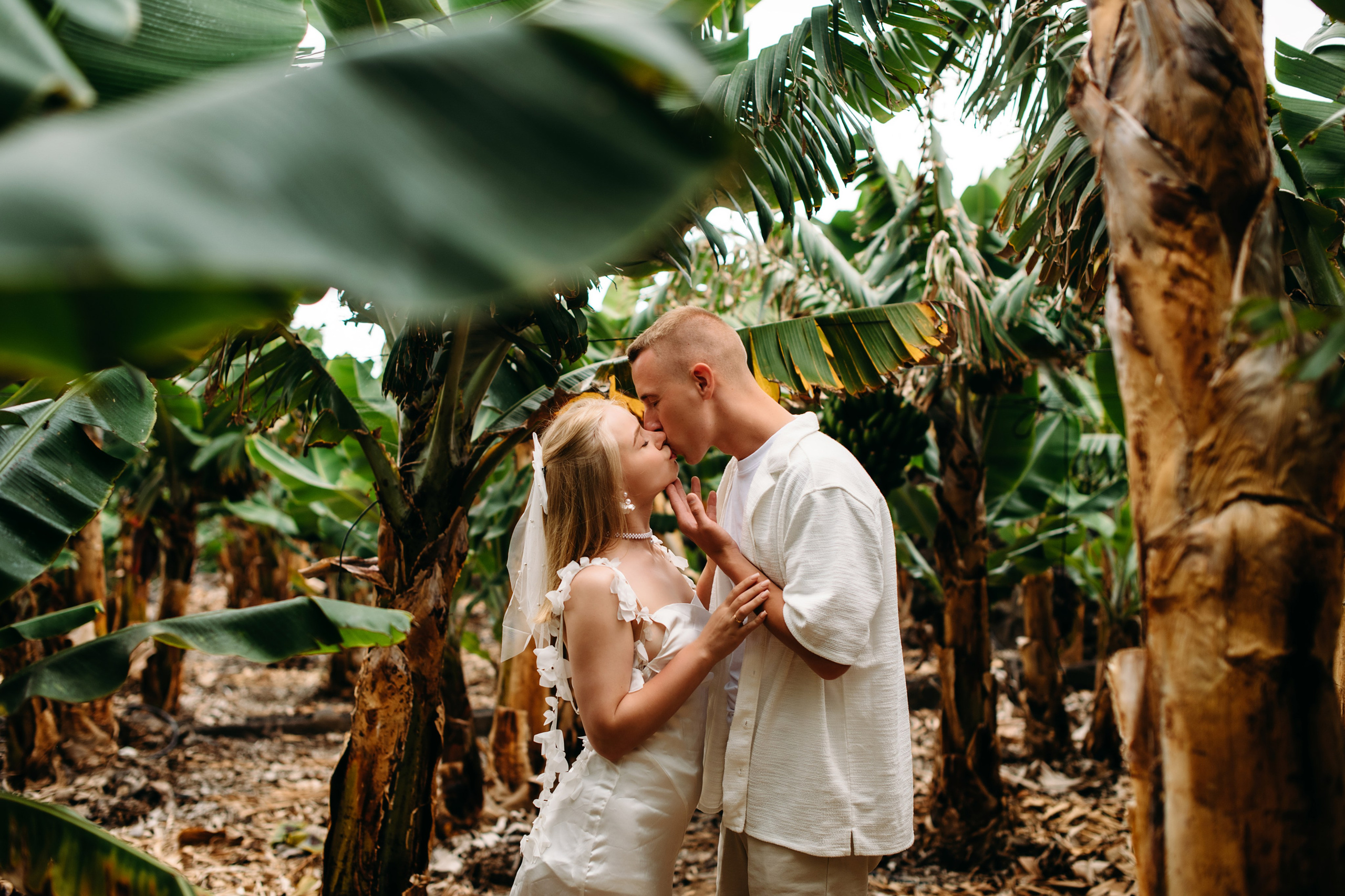 N+N. Playa Del Socorro. Fotografo de boda, familia Tenerife