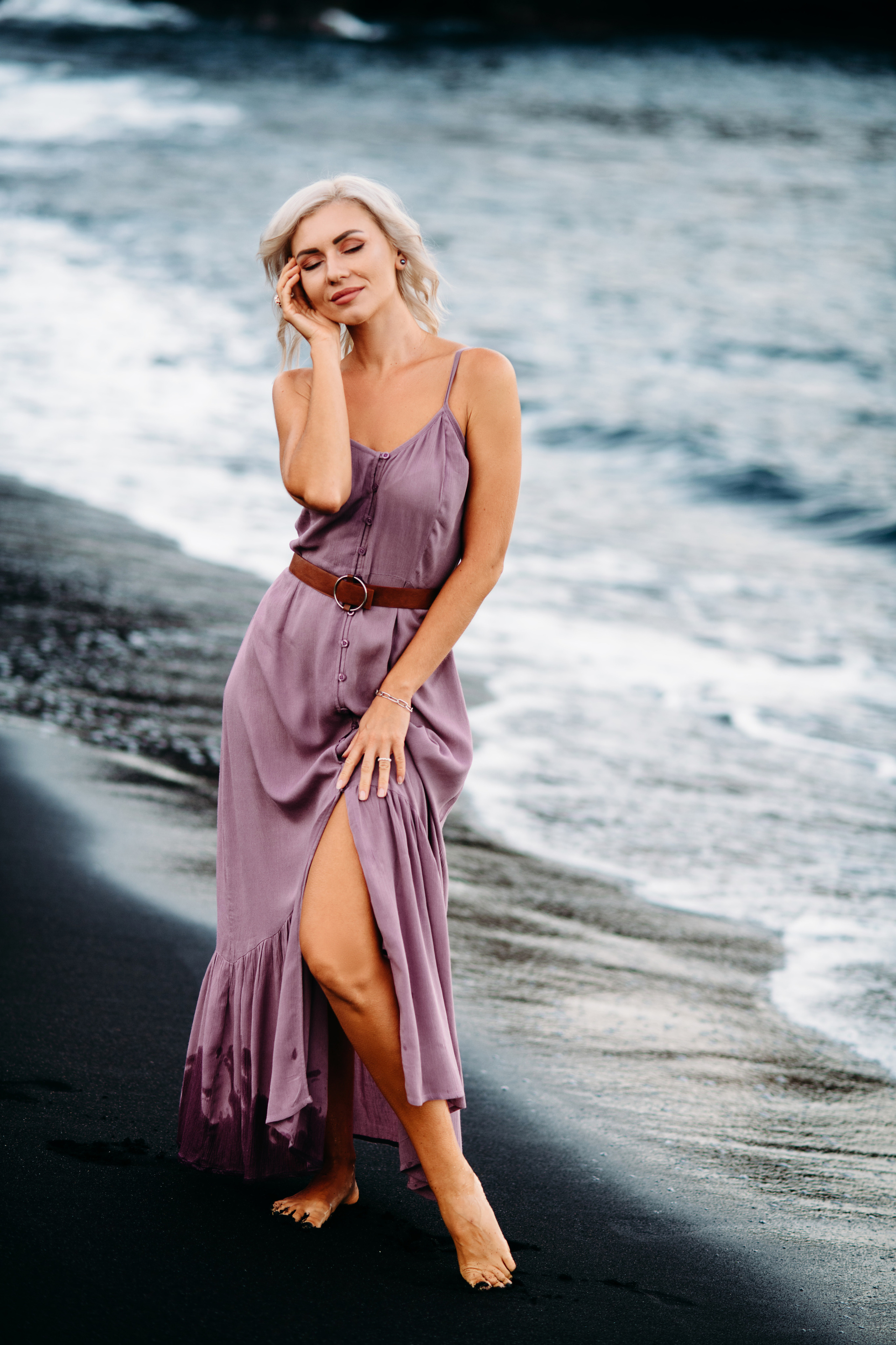 A N N A. Fotografo de boda, familia Alicante Benidorm Valencia Costa Blanca