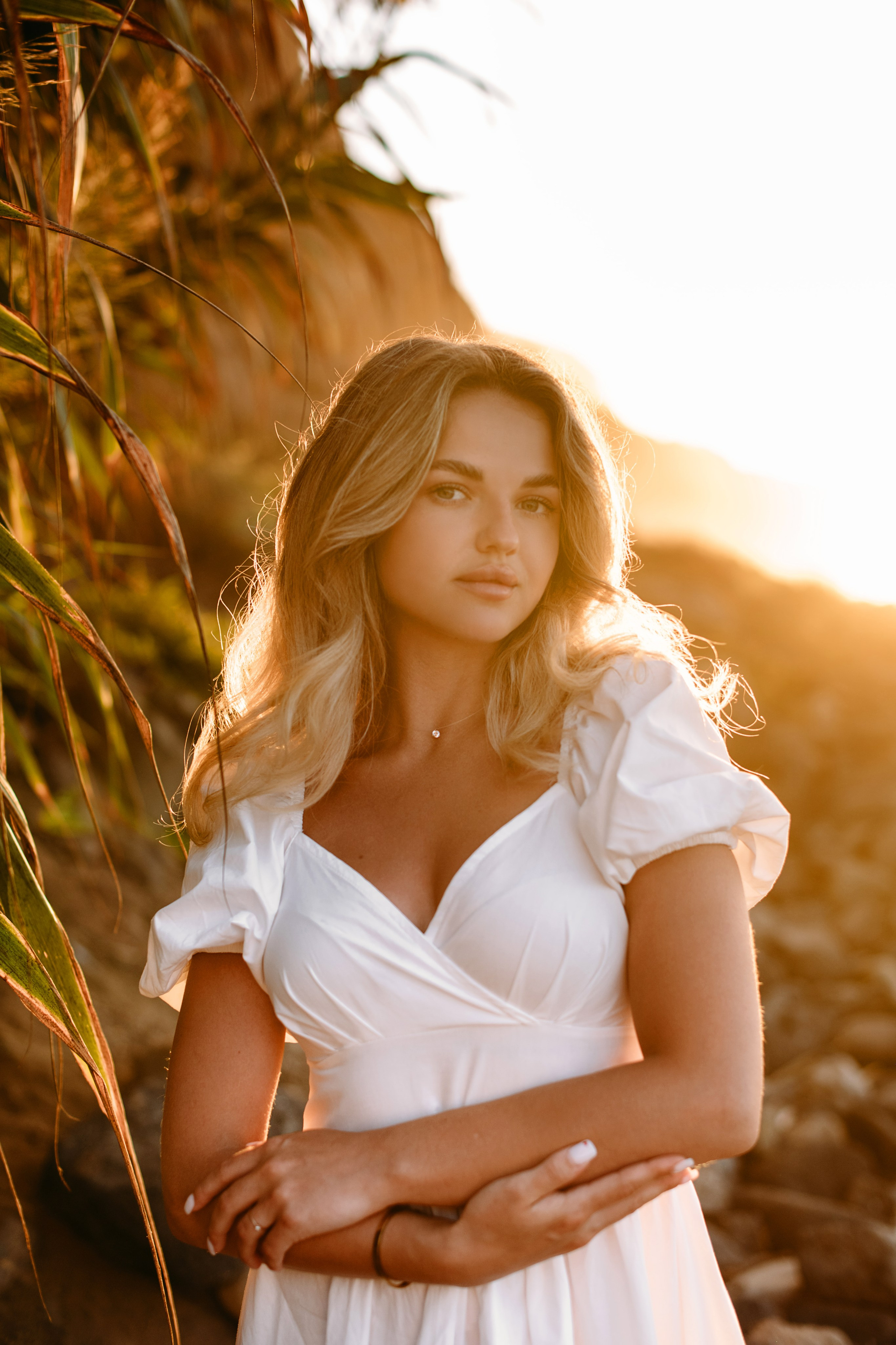 El Soccorro. Fotografo de boda, familia Alicante Benidorm Valencia Costa Blanca