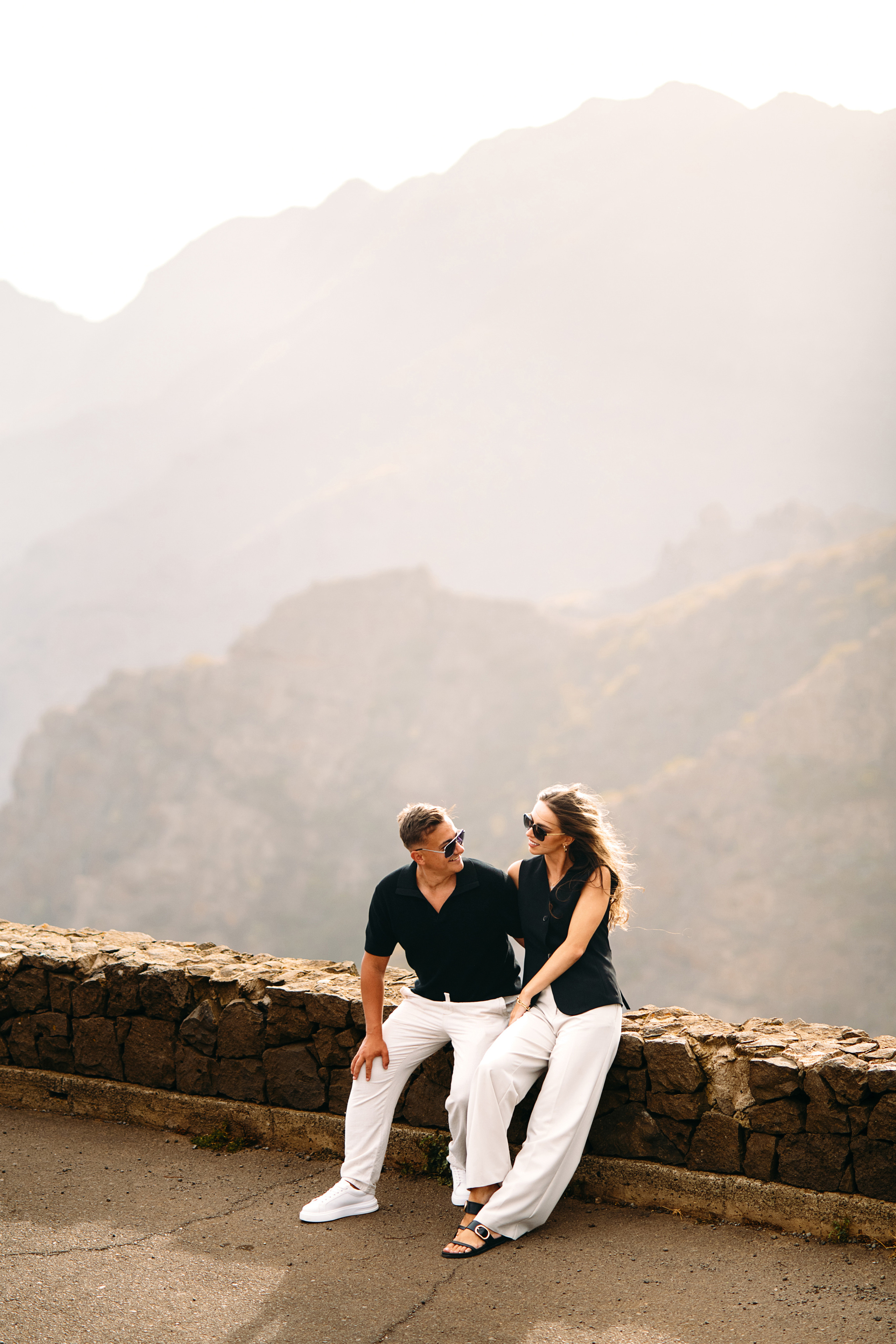 M A S C A. Fotografo de boda, familia Alicante Benidorm Valencia Costa Blanca