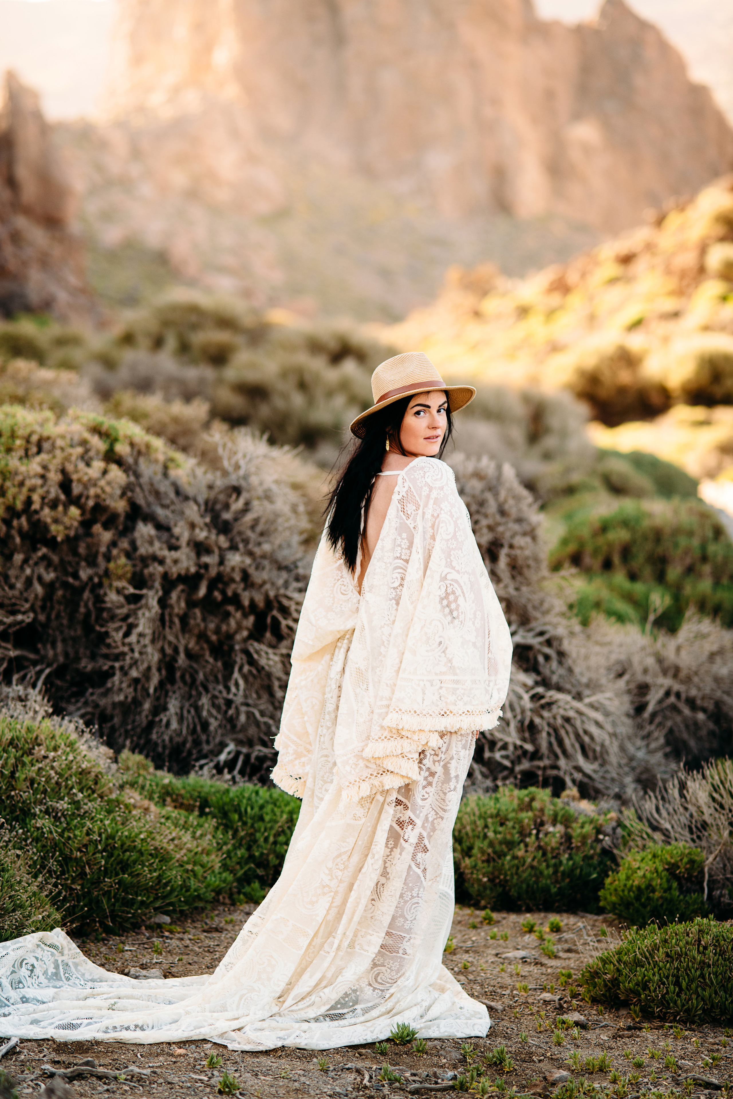 Teide Story. Fotografo de boda, familia Alicante Benidorm Valencia Costa Blanca