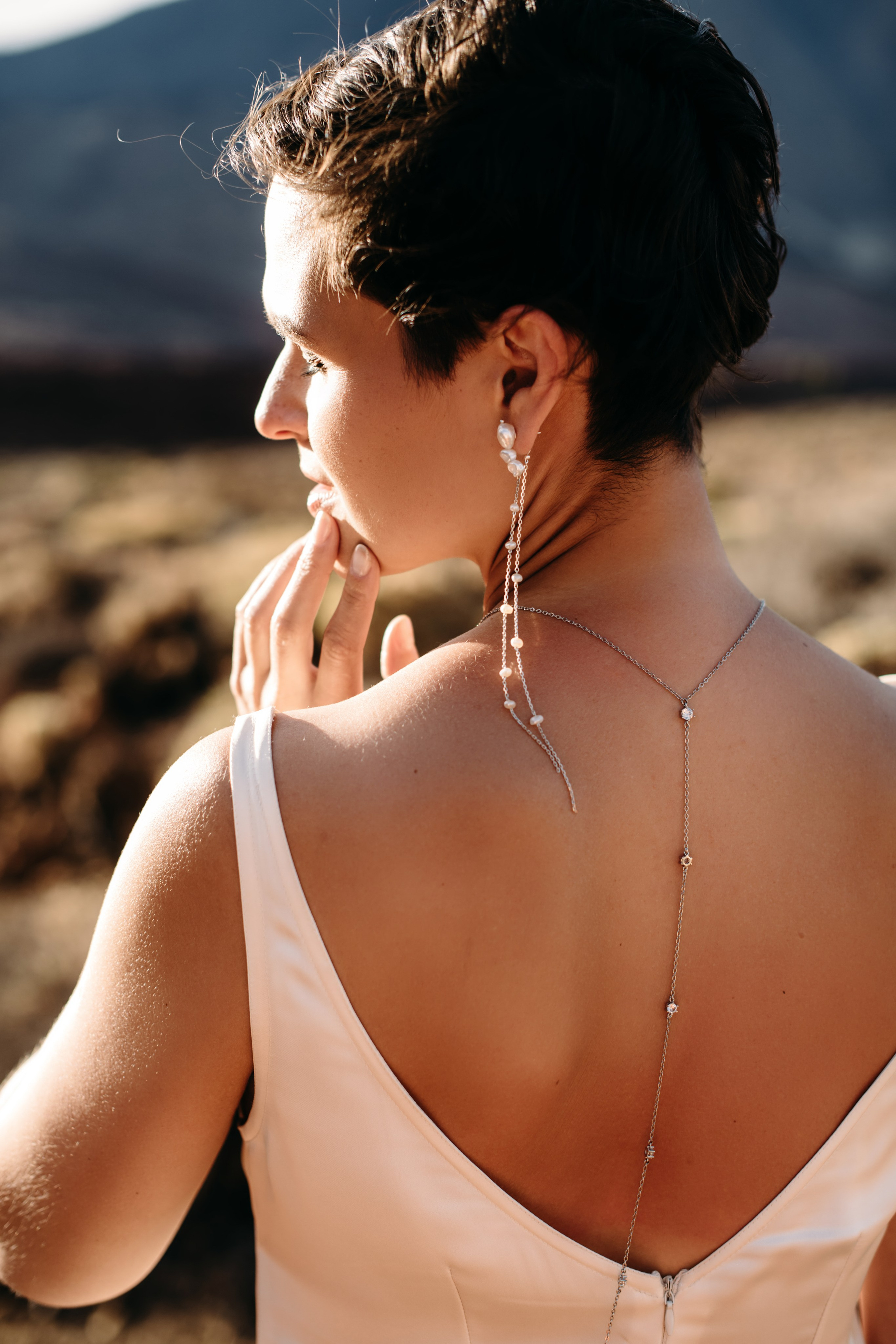 M+Y. Above the clouds. Wedding family photographer Alicante Benidorm Valencia Costa Blanca