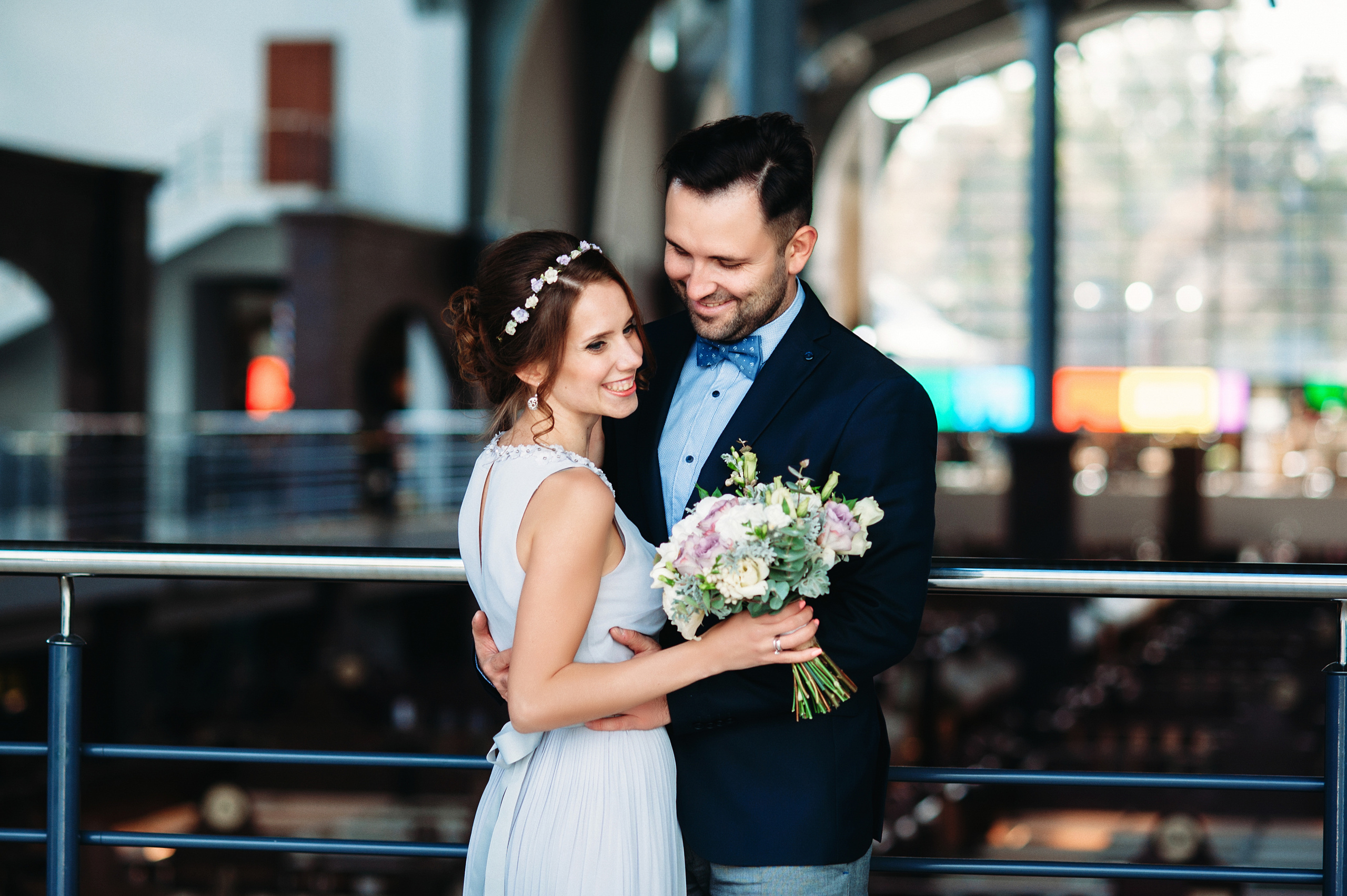 Wedding family photographer Alicante Benidorm Valencia Costa Blanca