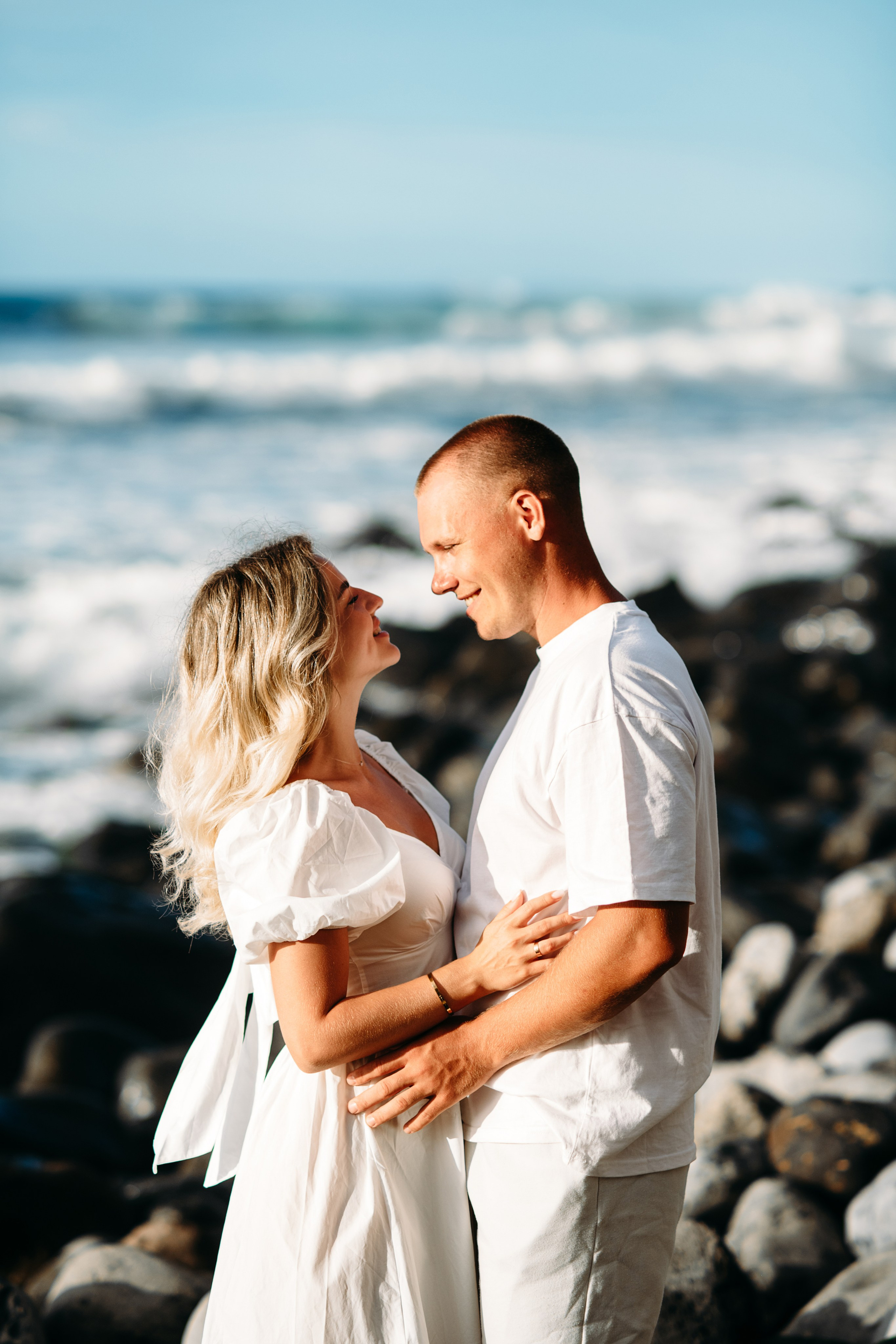 El Soccorro. Fotografo de boda, familia Alicante Benidorm Valencia Costa Blanca