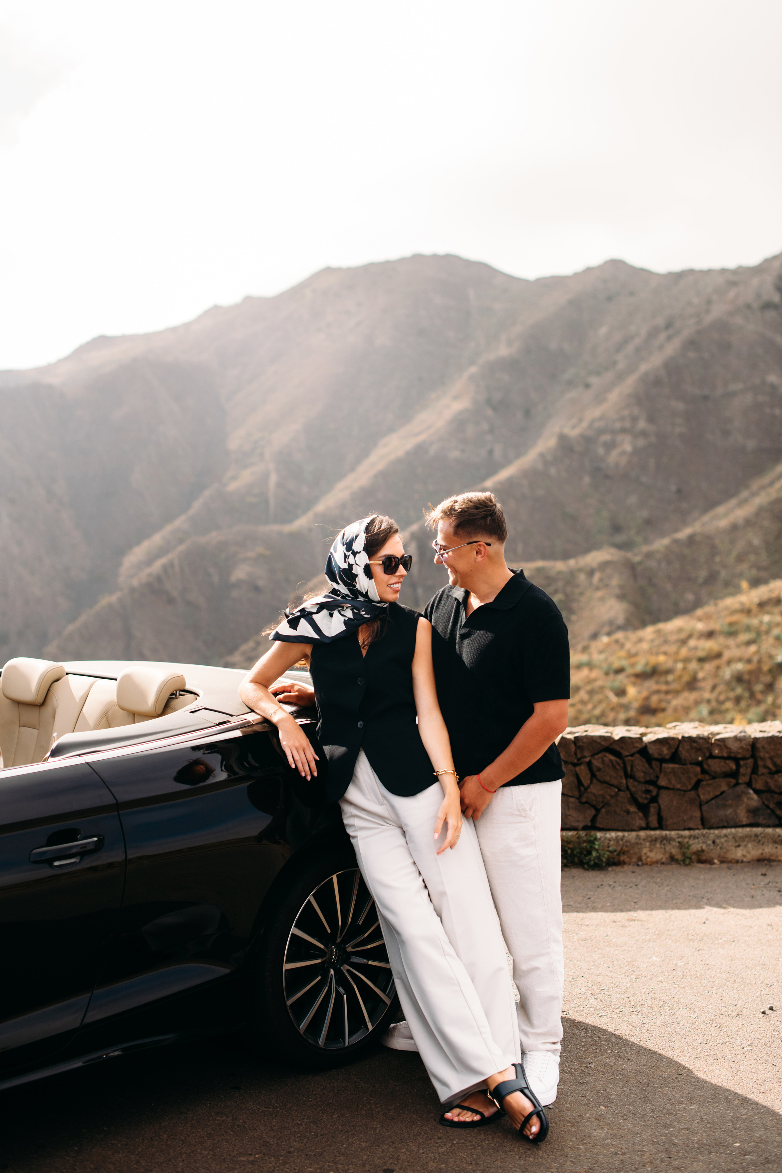 M A S C A. Fotografo de boda, familia Alicante Benidorm Valencia Costa Blanca