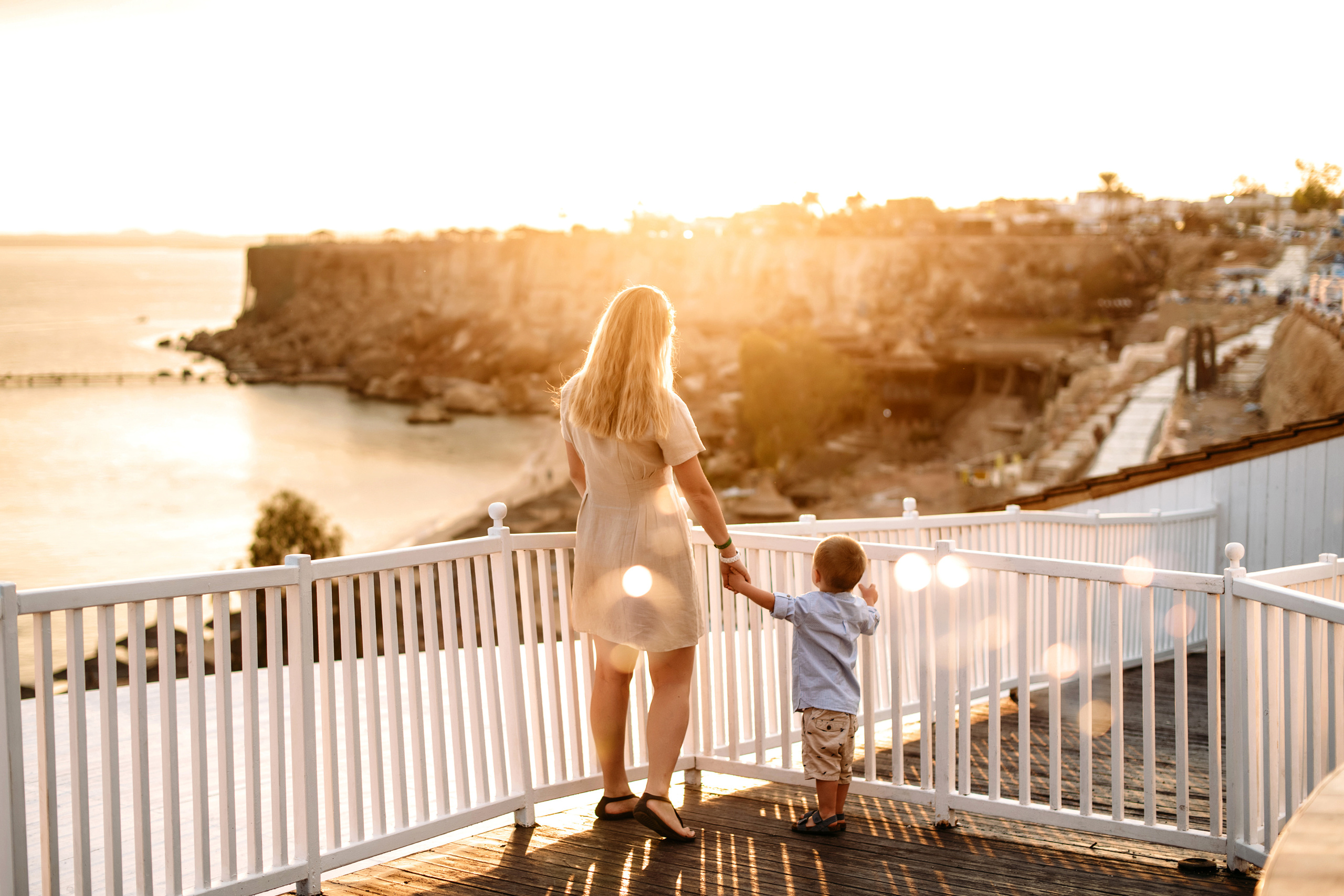 O+R+D. Warm Egypt. Wedding family photographer Alicante Benidorm Valencia Costa Blanca