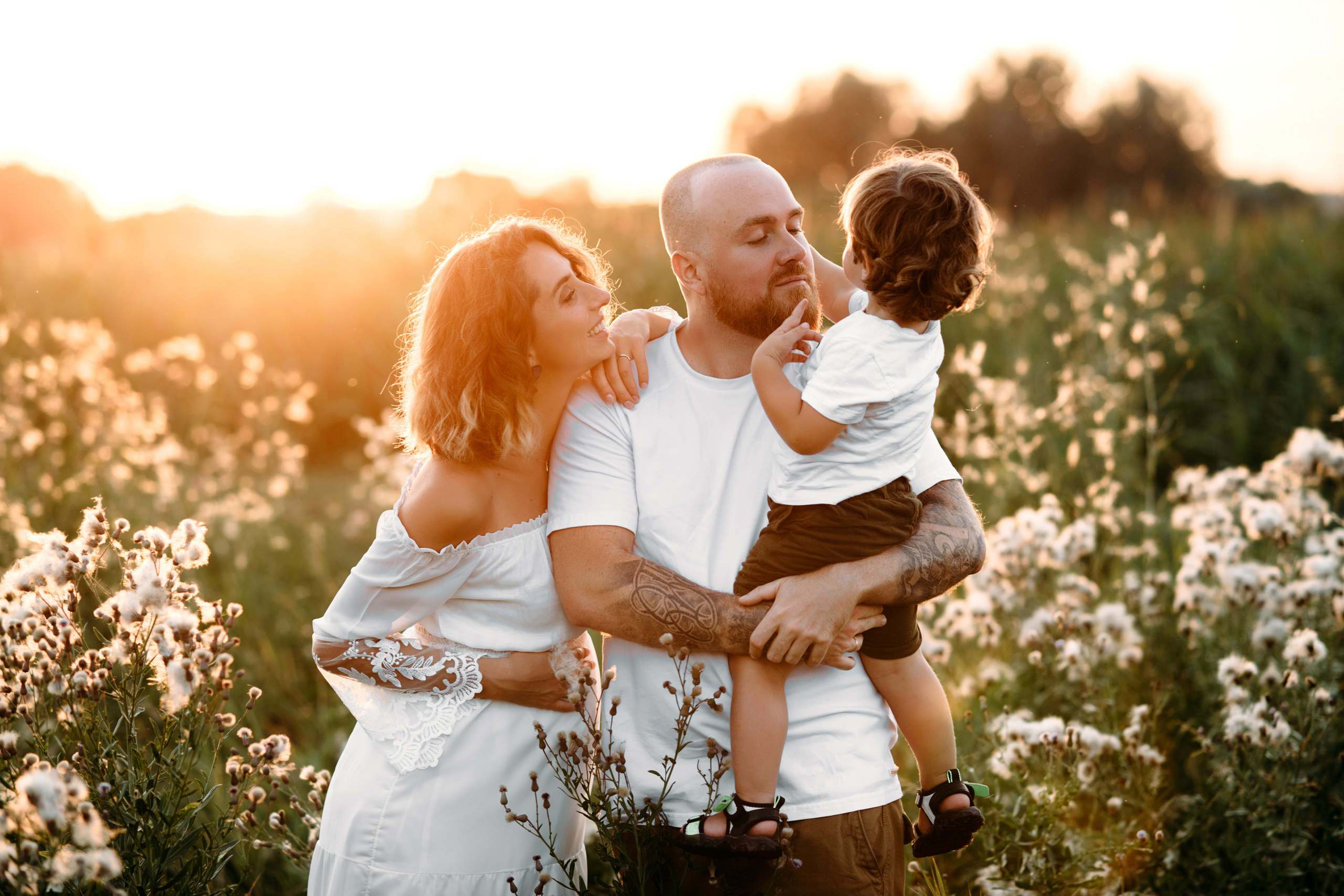 I+V+F. Waiting for the miracle. Fotografo de boda, familia Alicante Benidorm Valencia Costa Blanca