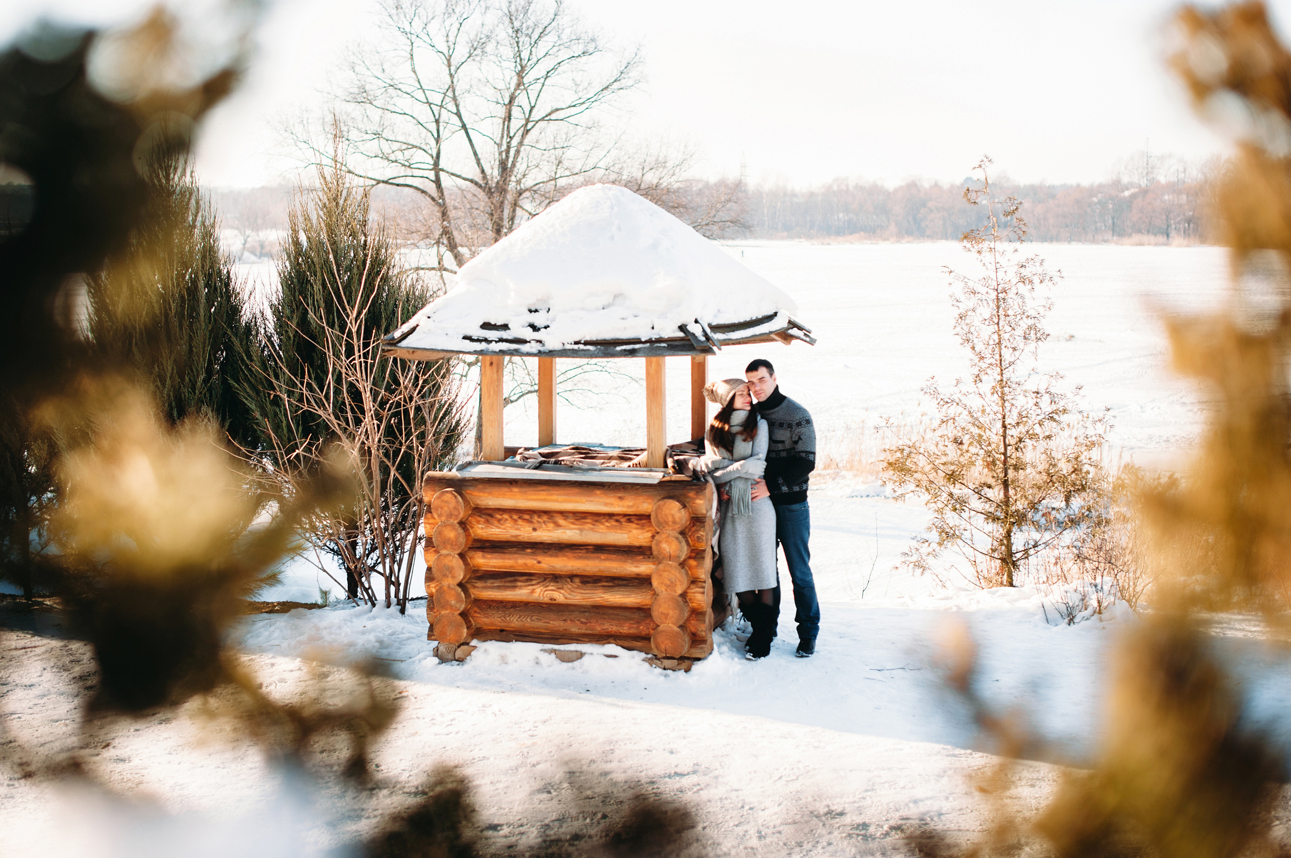 Wedding family photographer Alicante Benidorm Valencia Costa Blanca