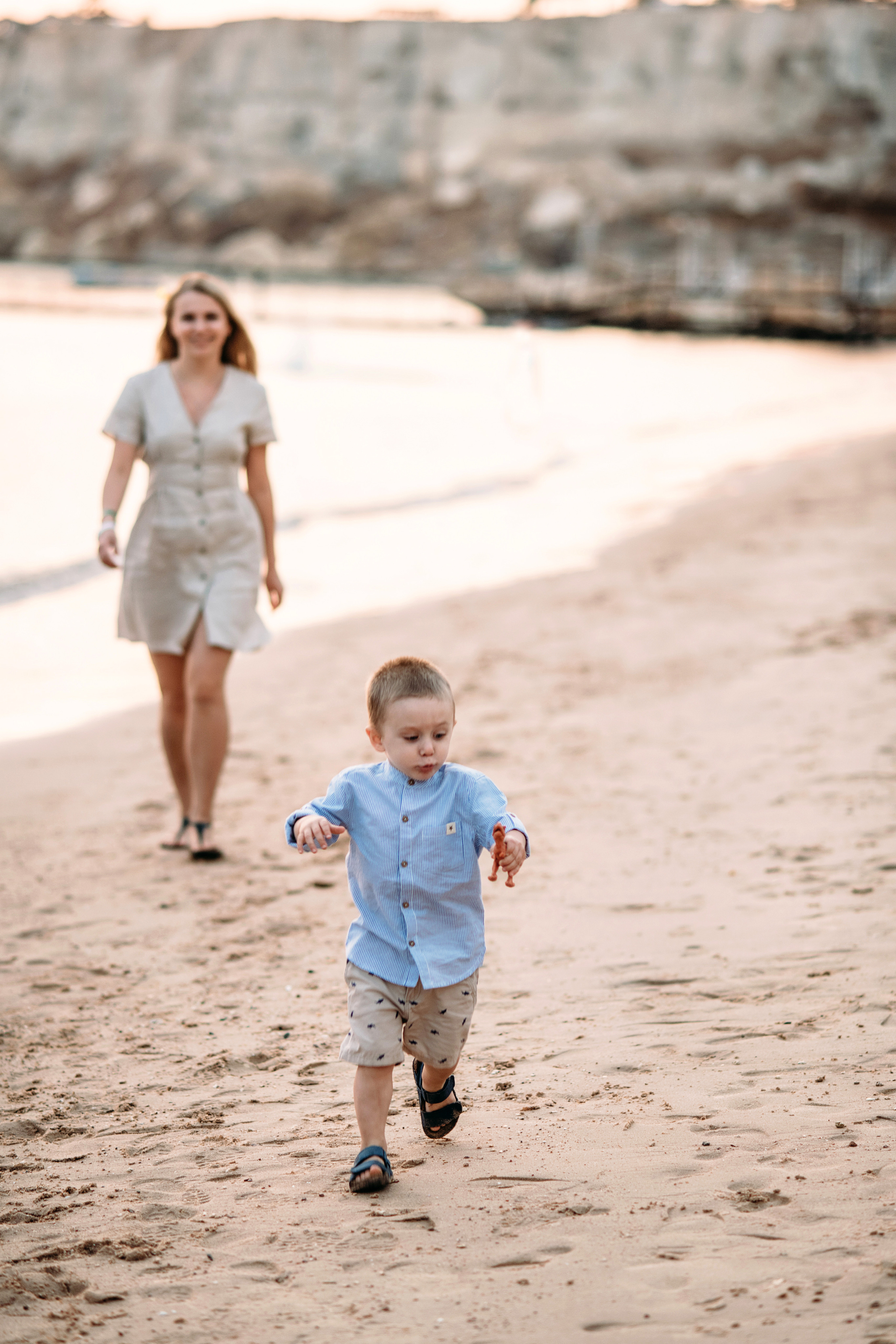 O+R+D. Warm Egypt. Wedding family photographer Alicante Benidorm Valencia Costa Blanca