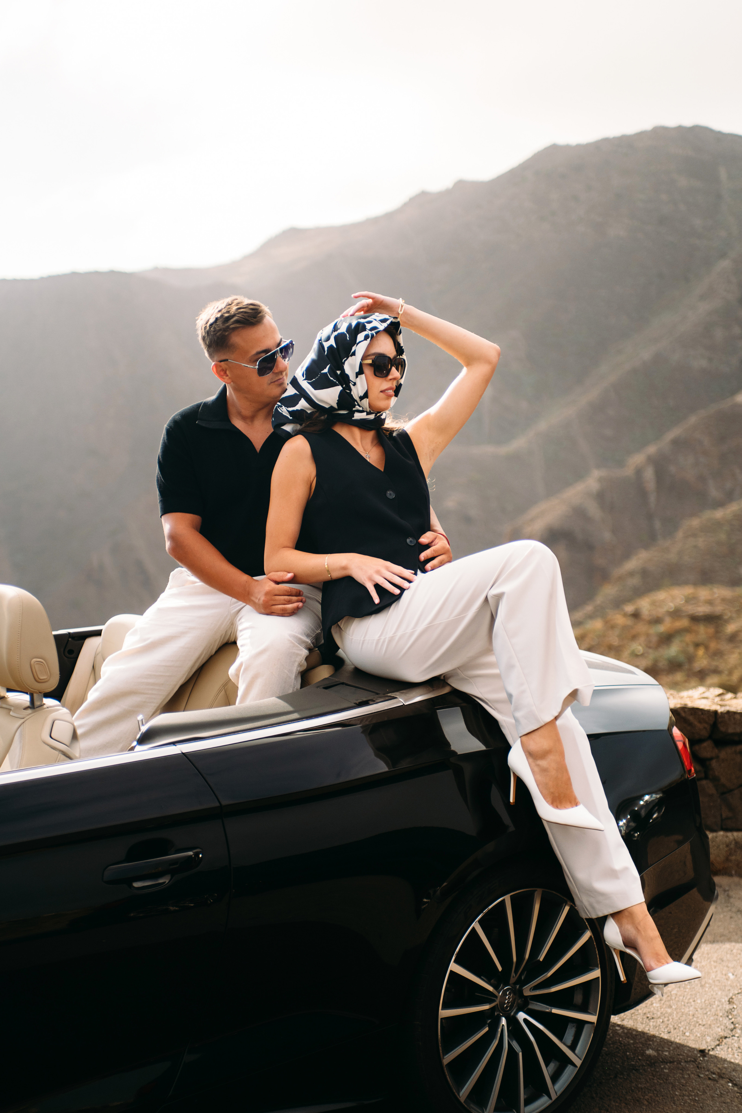 M A S C A. Fotografo de boda, familia Alicante Benidorm Valencia Costa Blanca