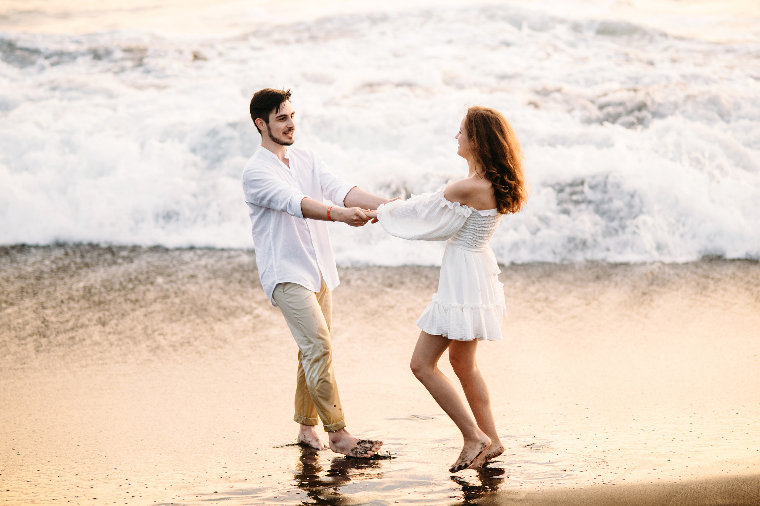 L+A. Abama+Los Gigantes. Fotografo de boda, familia Alicante Benidorm Valencia Costa Blanca