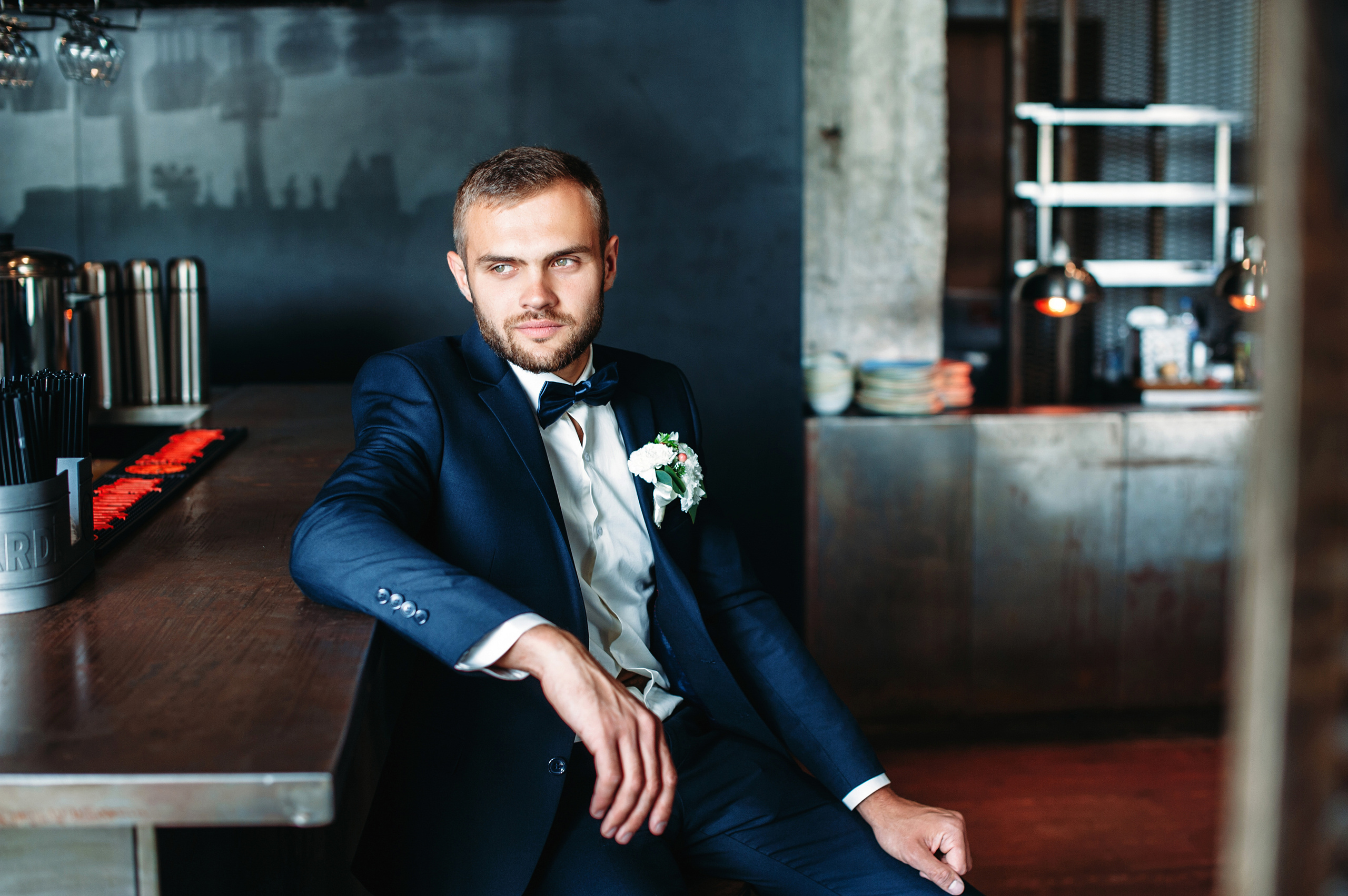 Wedding family photographer Alicante Benidorm Valencia Costa Blanca