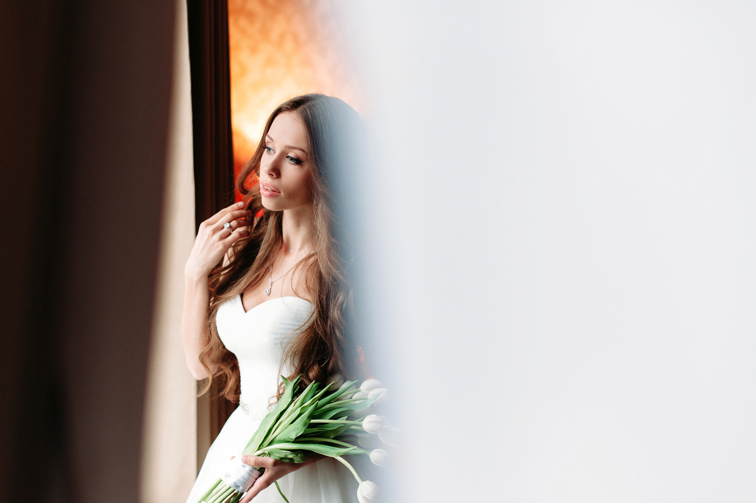 Kriss. Wedding family photographer Alicante Benidorm Valencia Costa Blanca