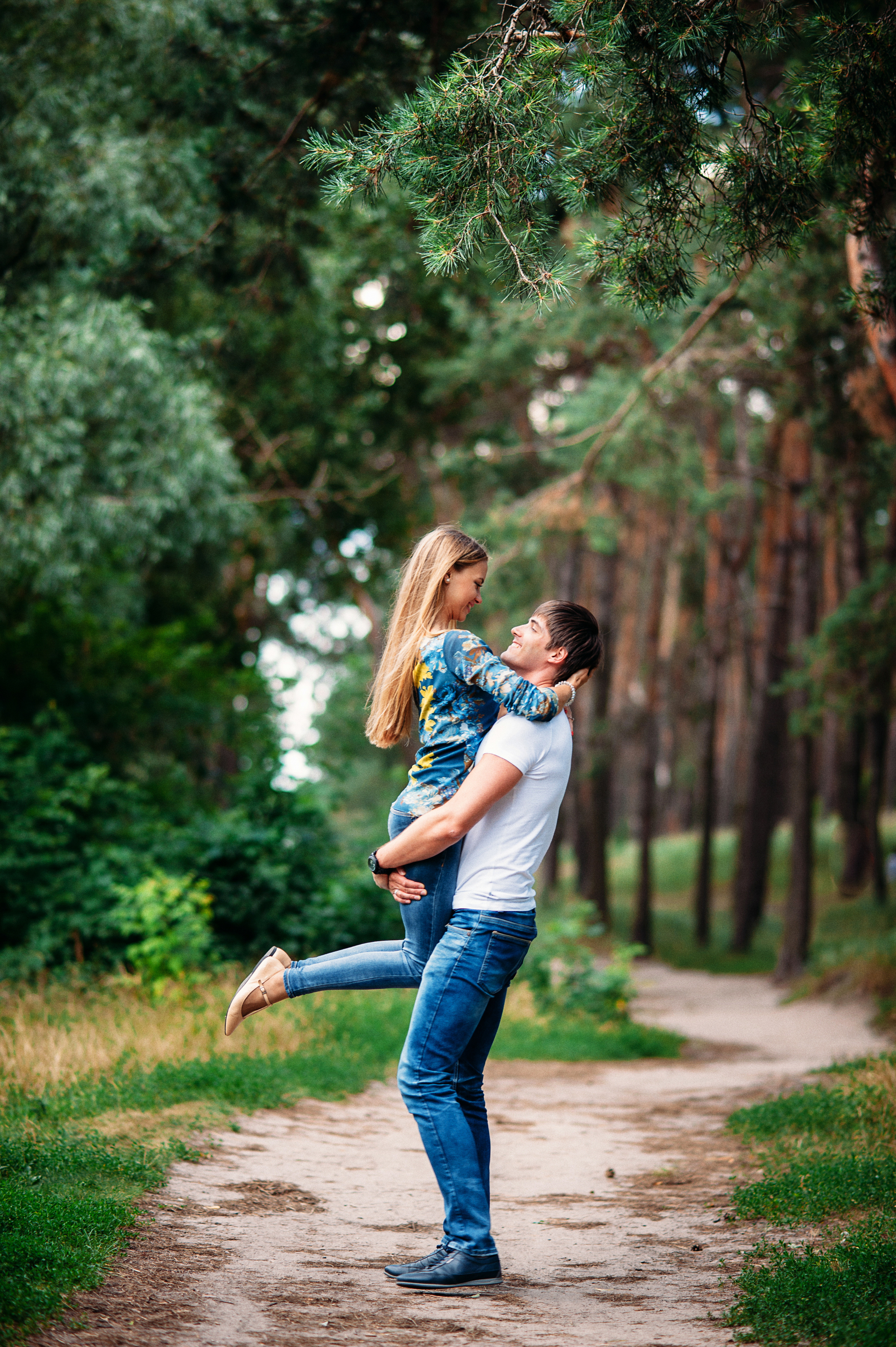Wedding family photographer Alicante Benidorm Valencia Costa Blanca