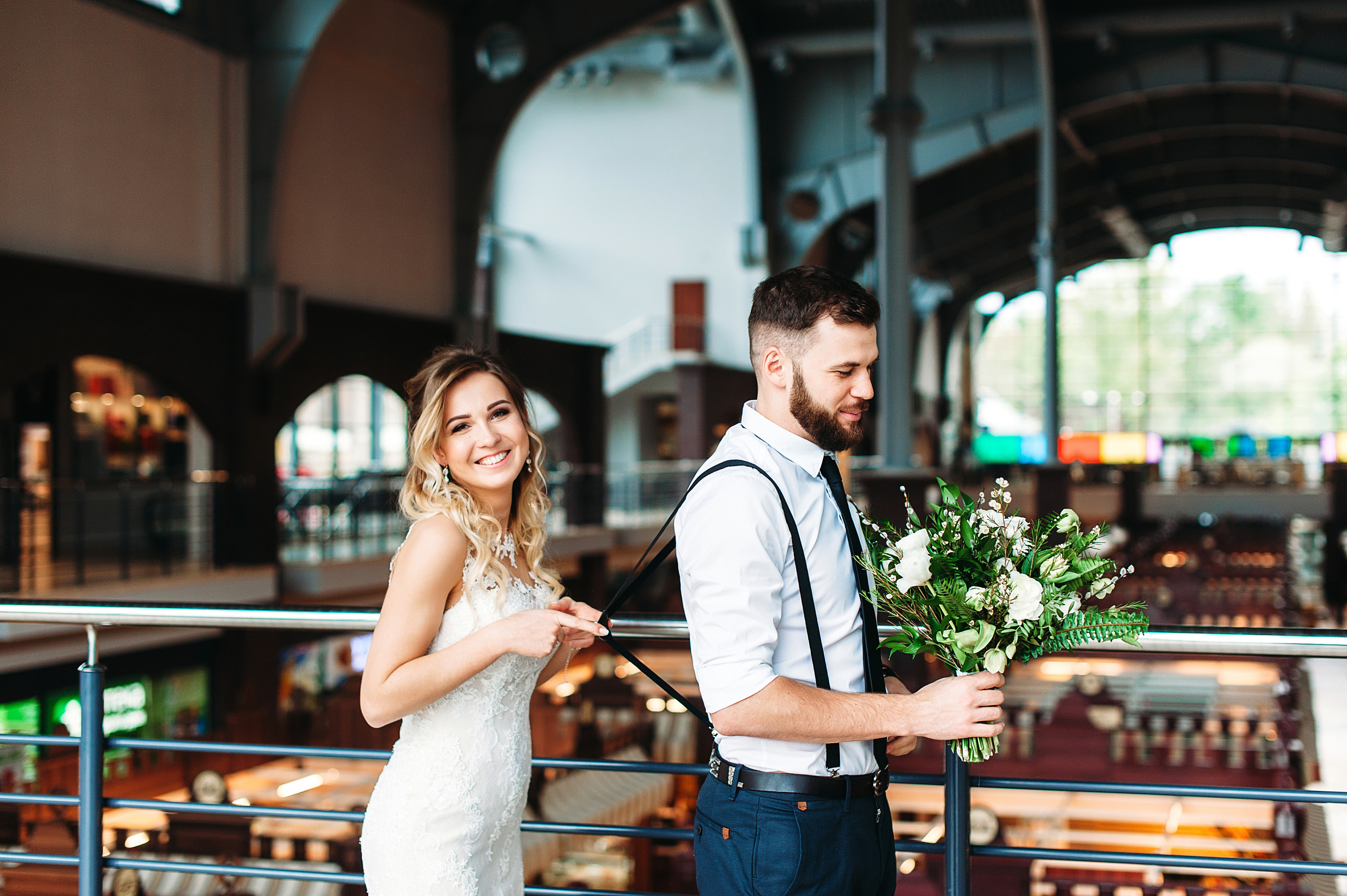 V+M. Wedding family photographer Alicante Benidorm Valencia Costa Blanca