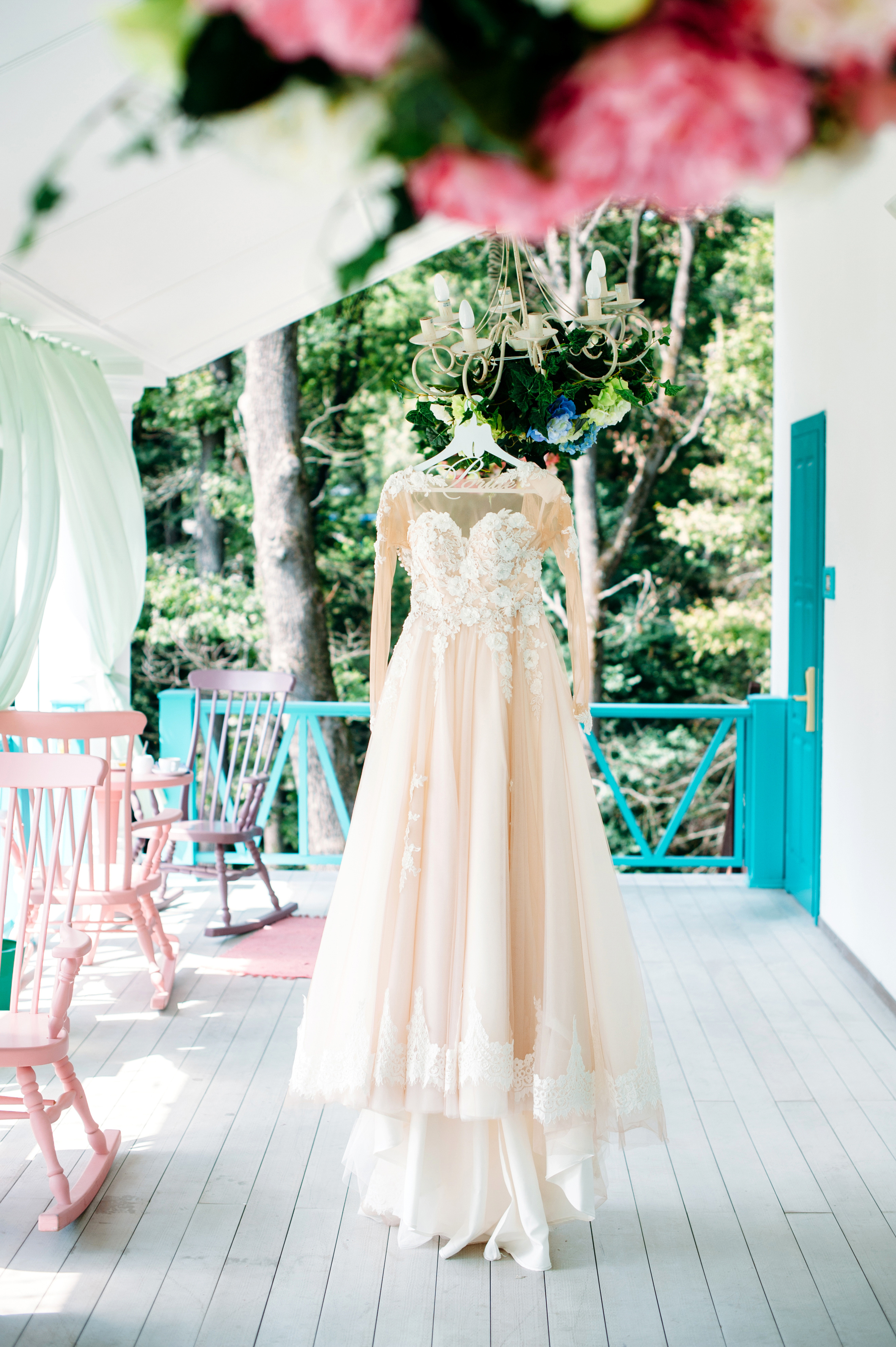 Wedding family photographer Alicante Benidorm Valencia Costa Blanca