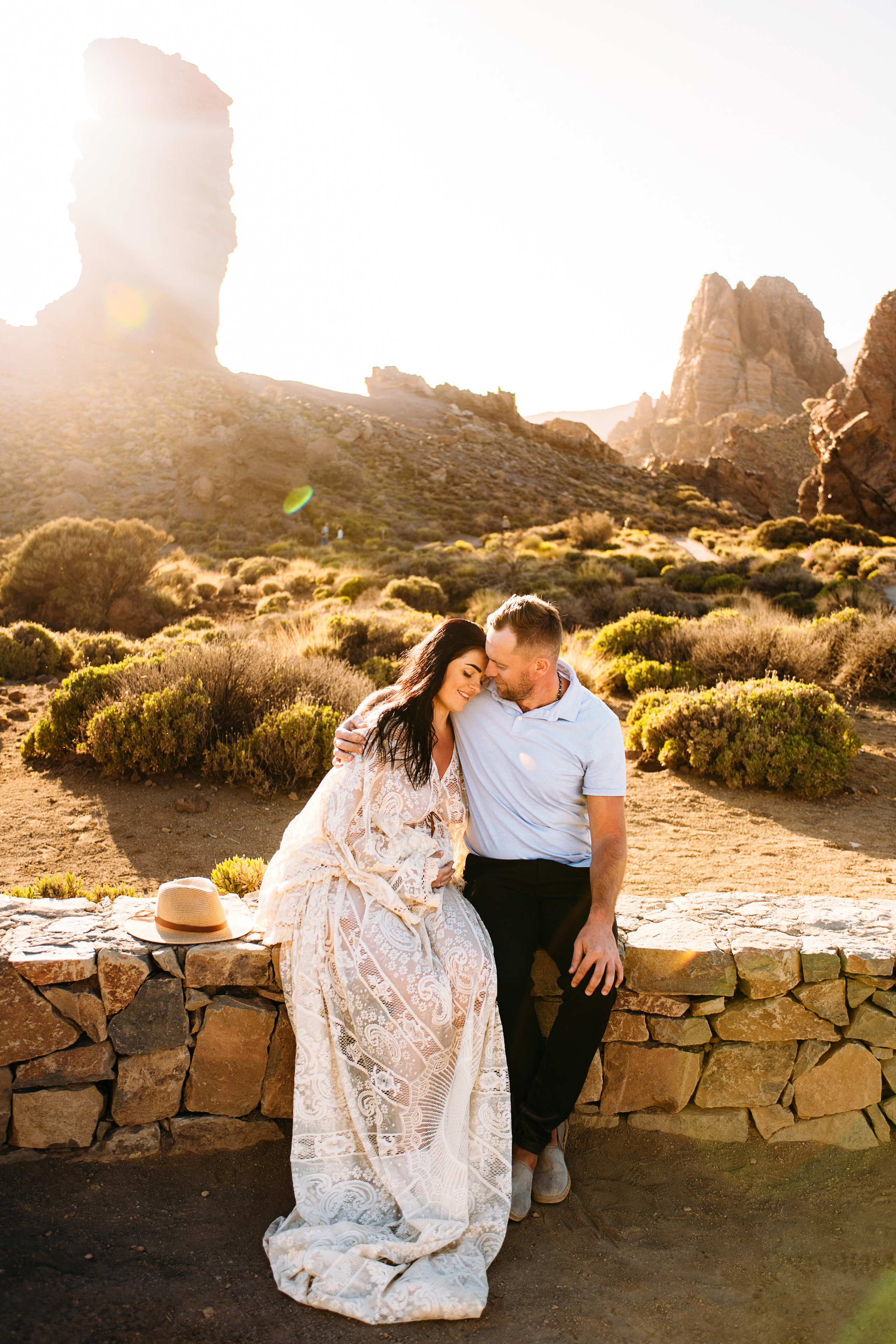Teide Story. Fotografo de boda, familia Alicante Benidorm Valencia Costa Blanca